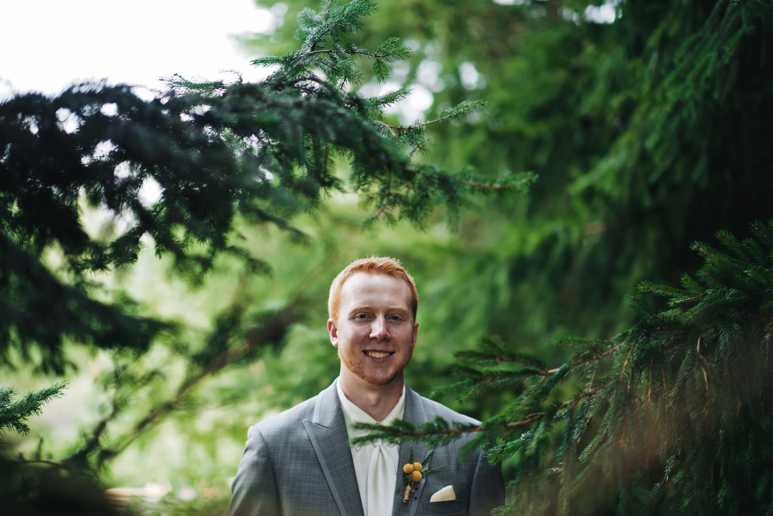 Ethan and Chloe blog 85.jpg