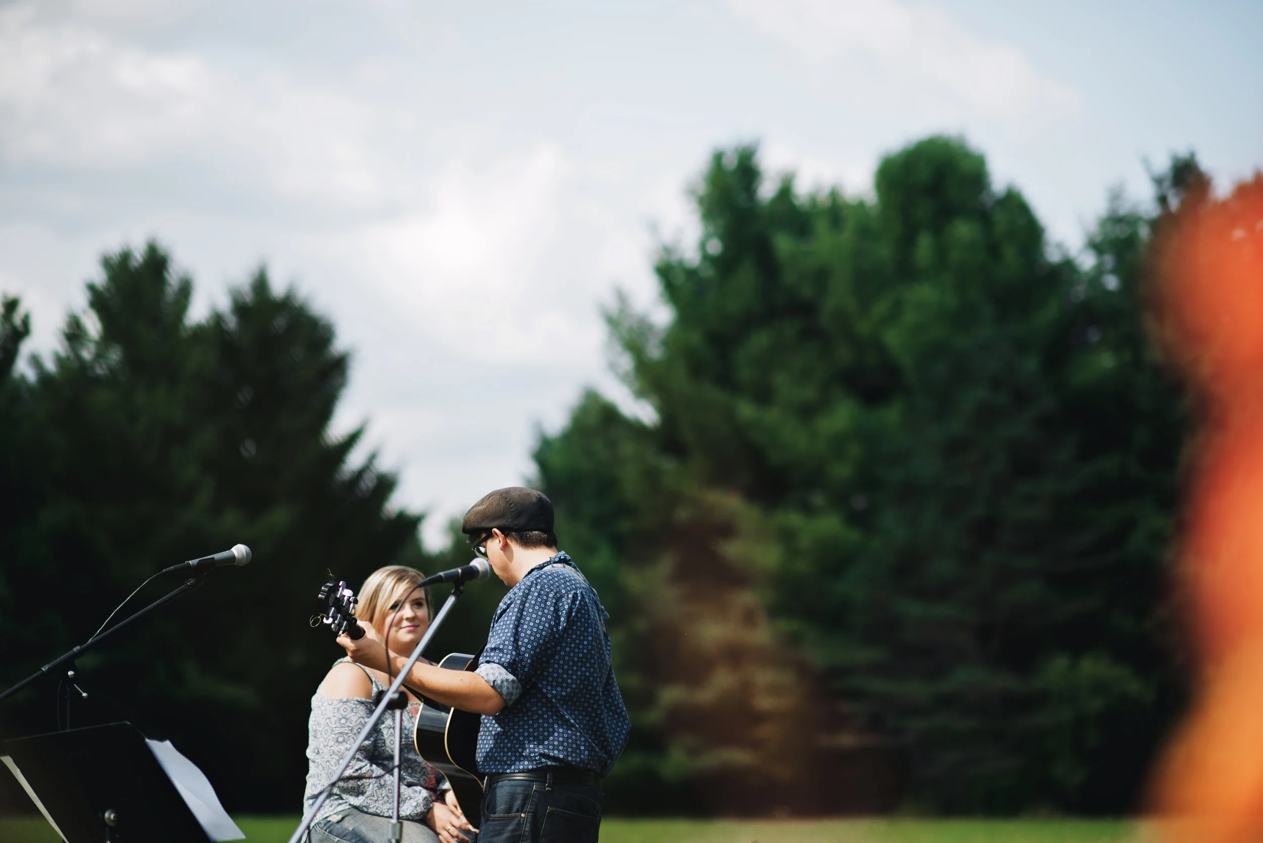 Ethan and Chloe blog 86.jpg