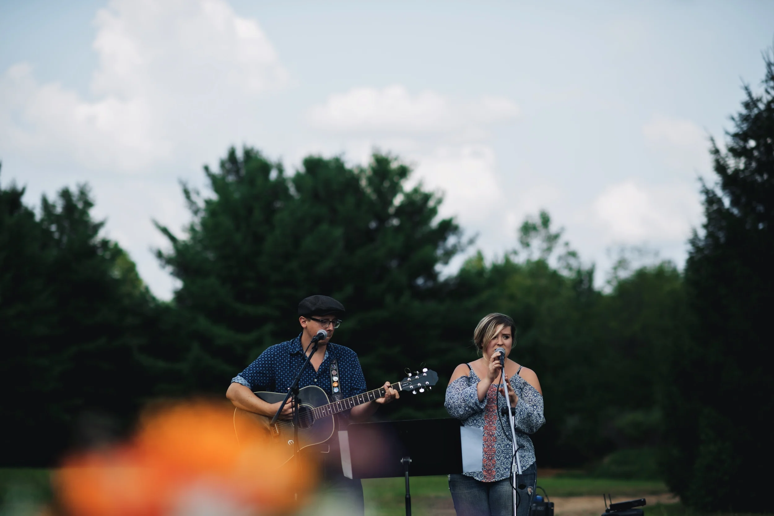 Ethan and Chloe blog 87.jpg