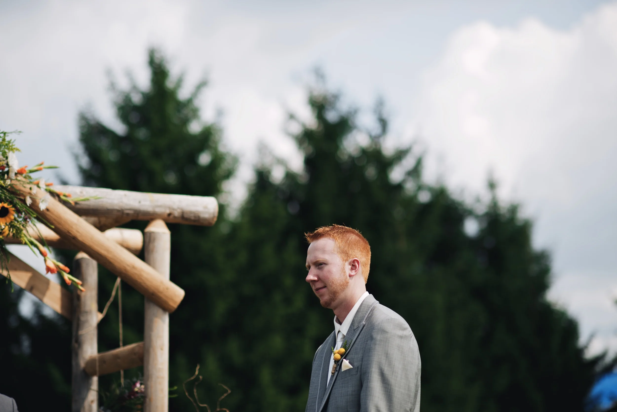 Ethan and Chloe blog 89.jpg