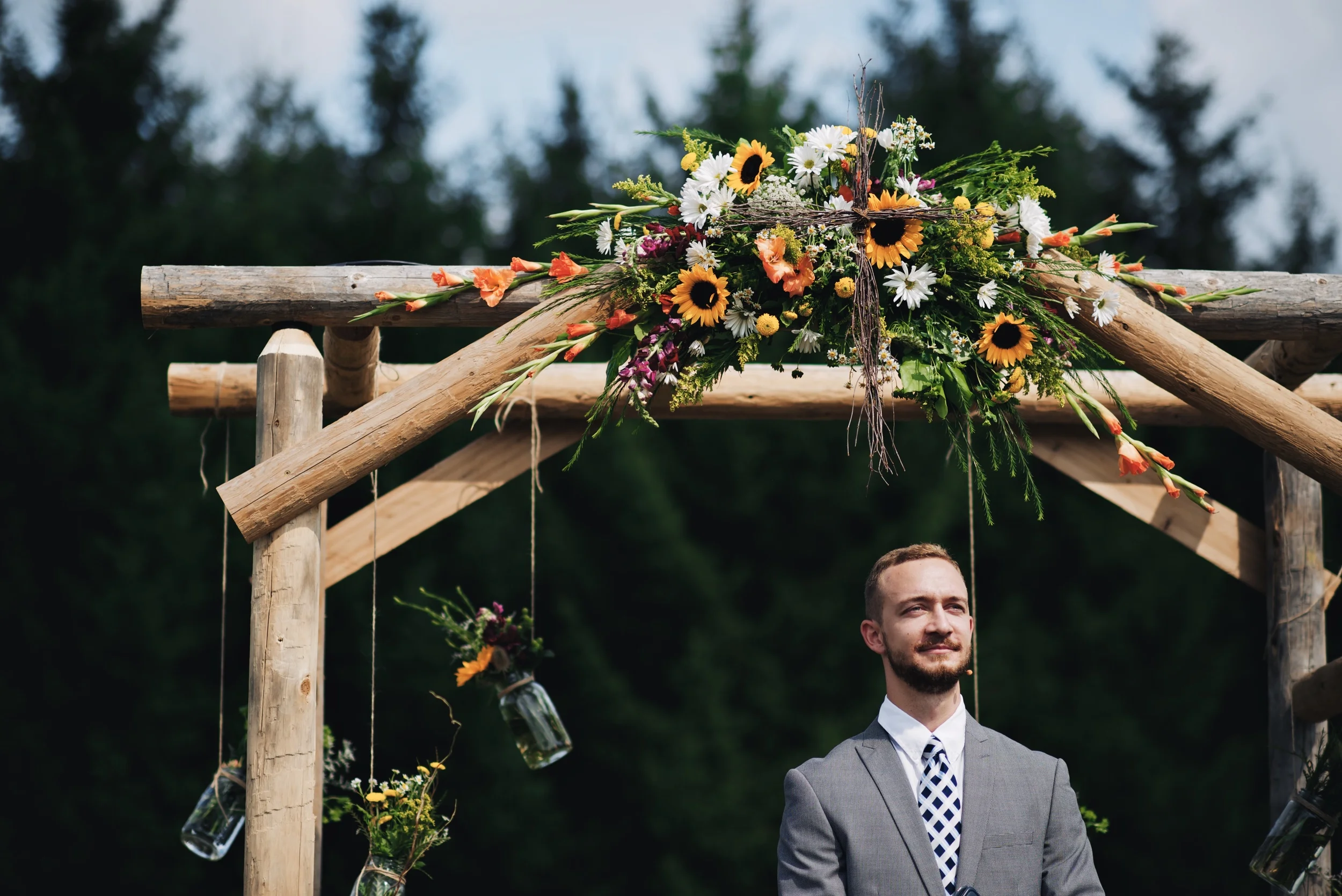 Ethan and Chloe blog 88.jpg