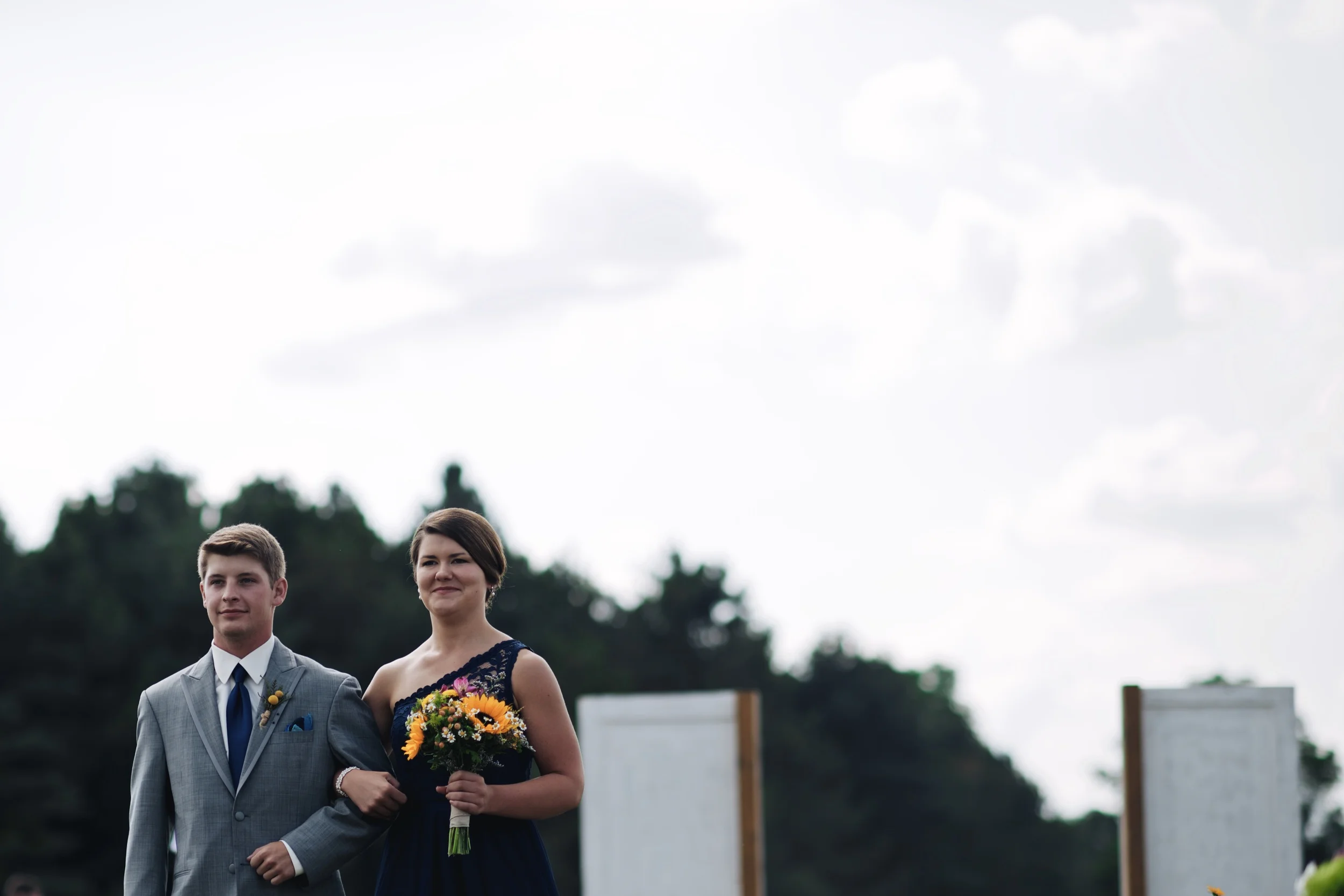 Ethan and Chloe blog 91.jpg