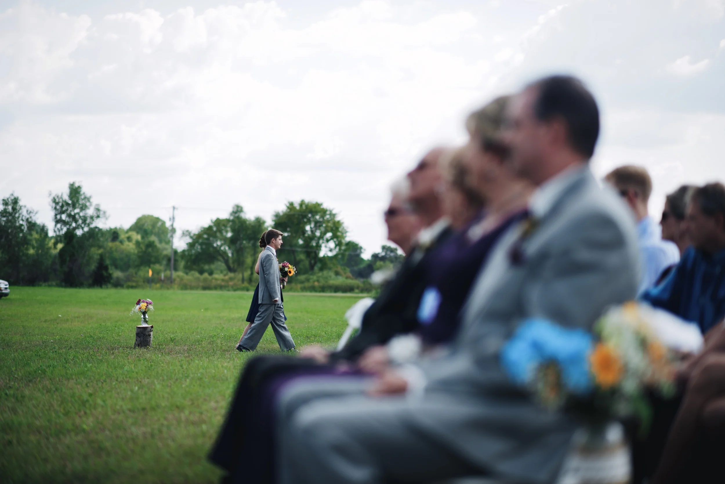 Ethan and Chloe blog 90.jpg