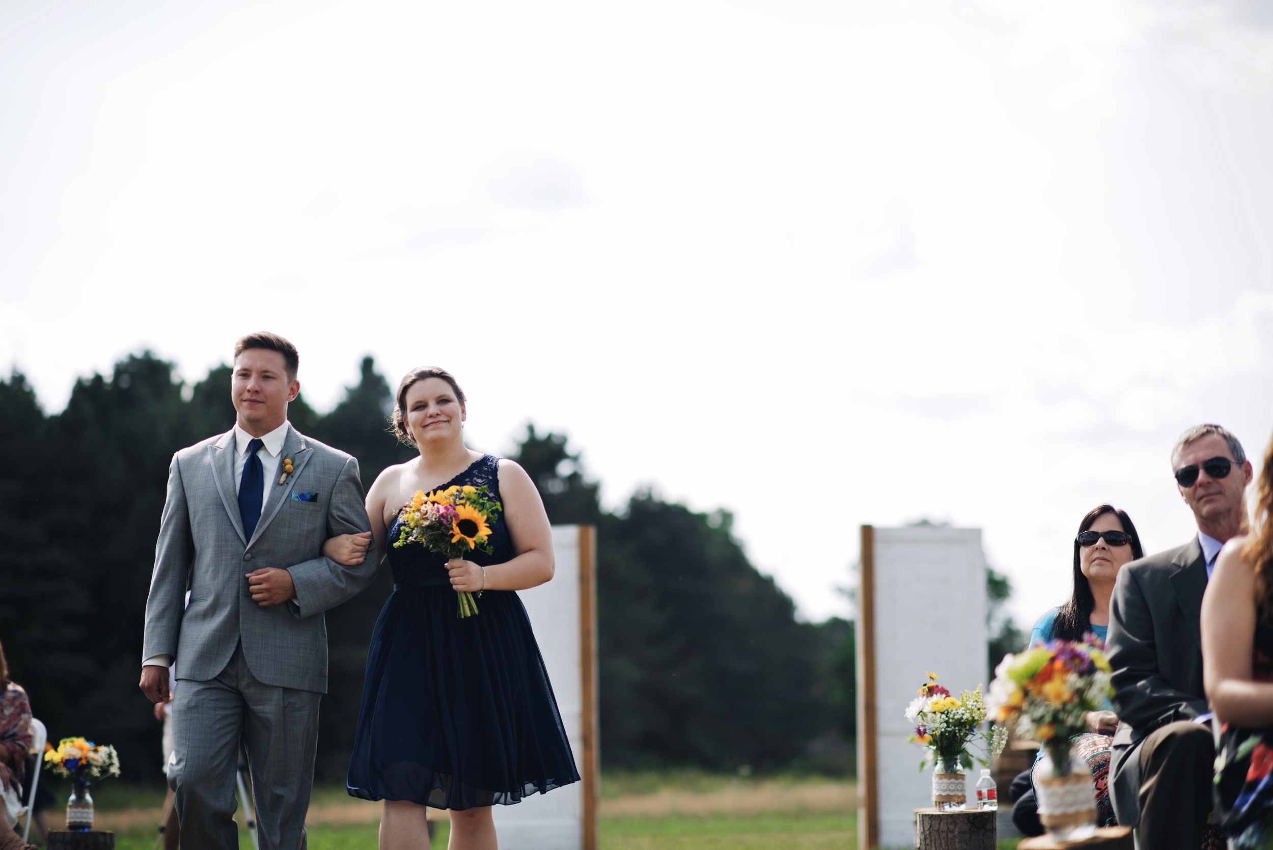 Ethan and Chloe blog 92.jpg