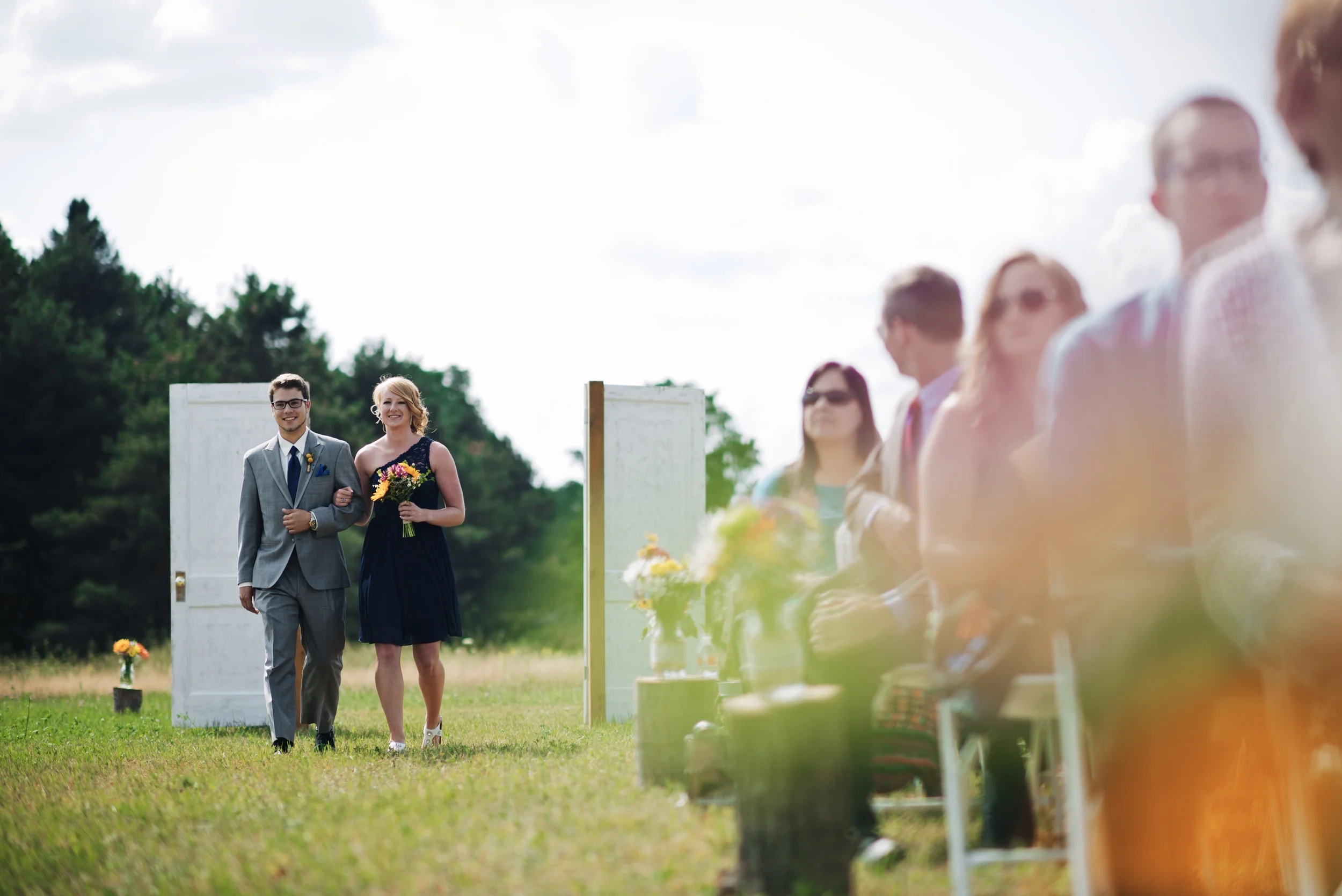 Ethan and Chloe blog 94.jpg