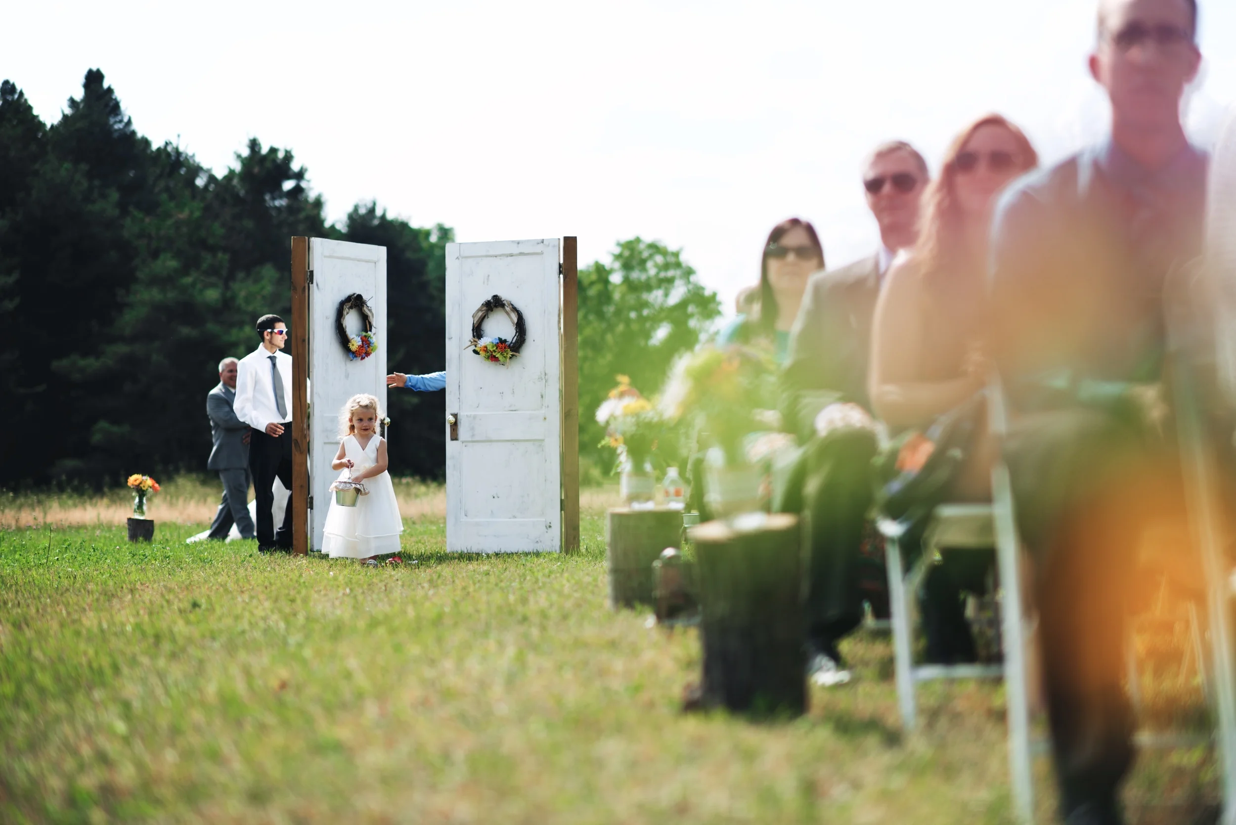 Ethan and Chloe blog 97.jpg