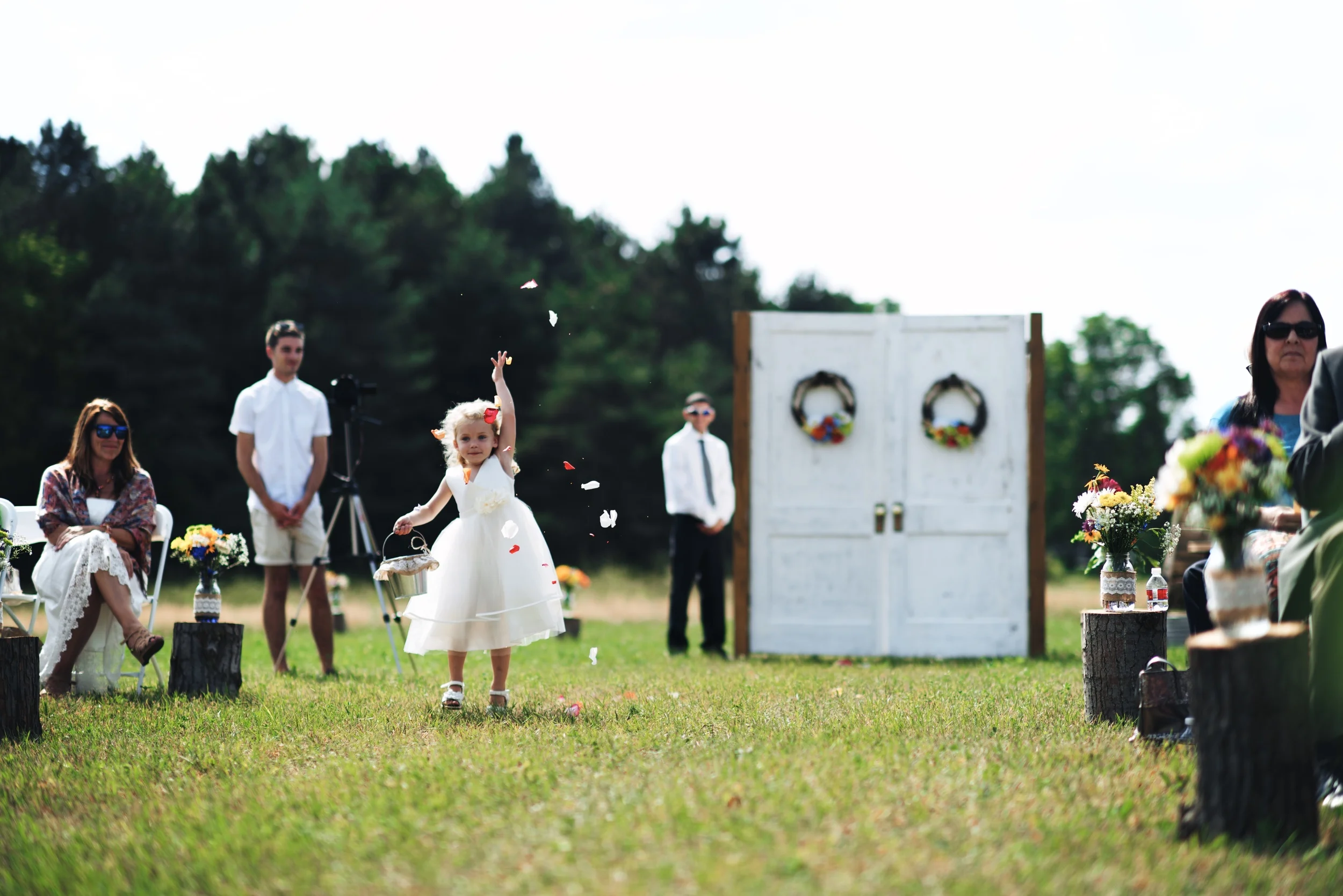 Ethan and Chloe blog 98.jpg