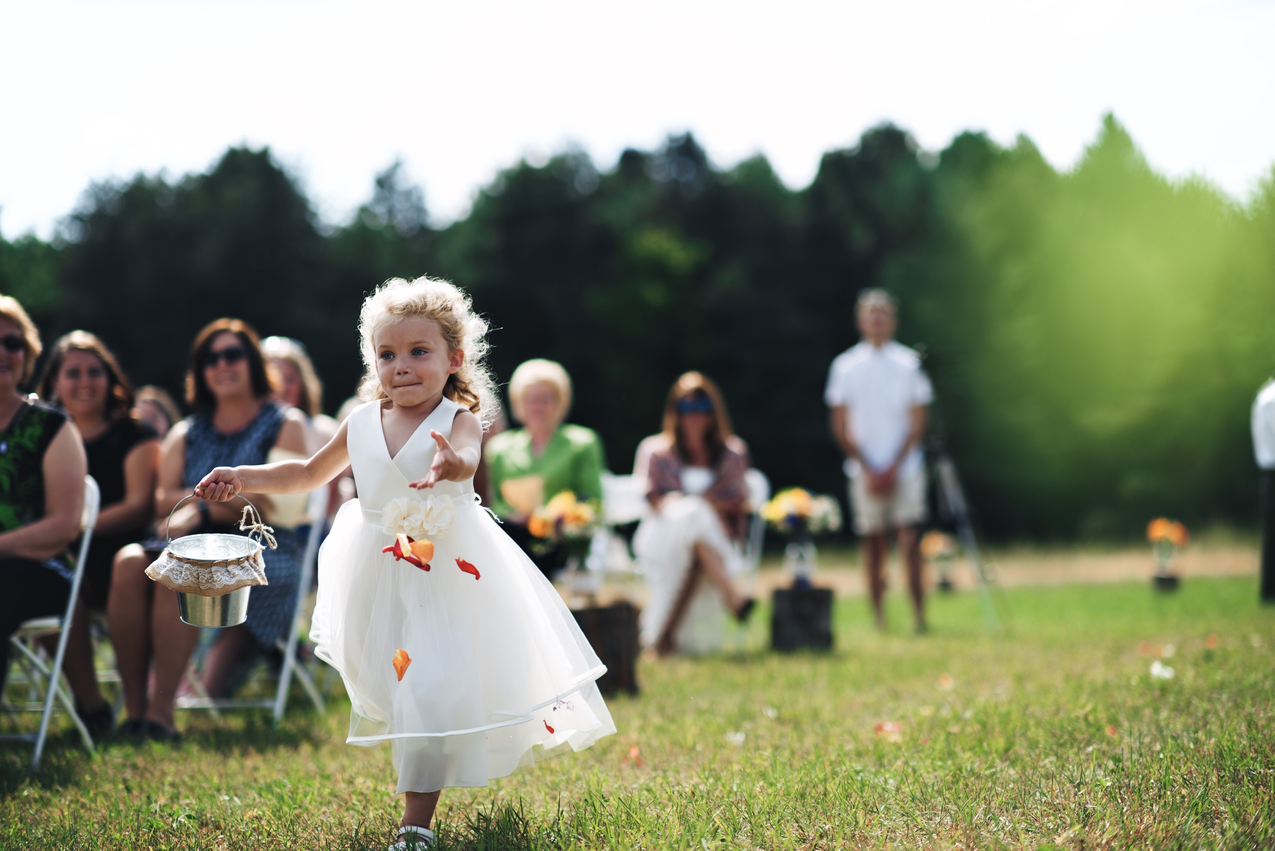 Ethan and Chloe blog 99.jpg