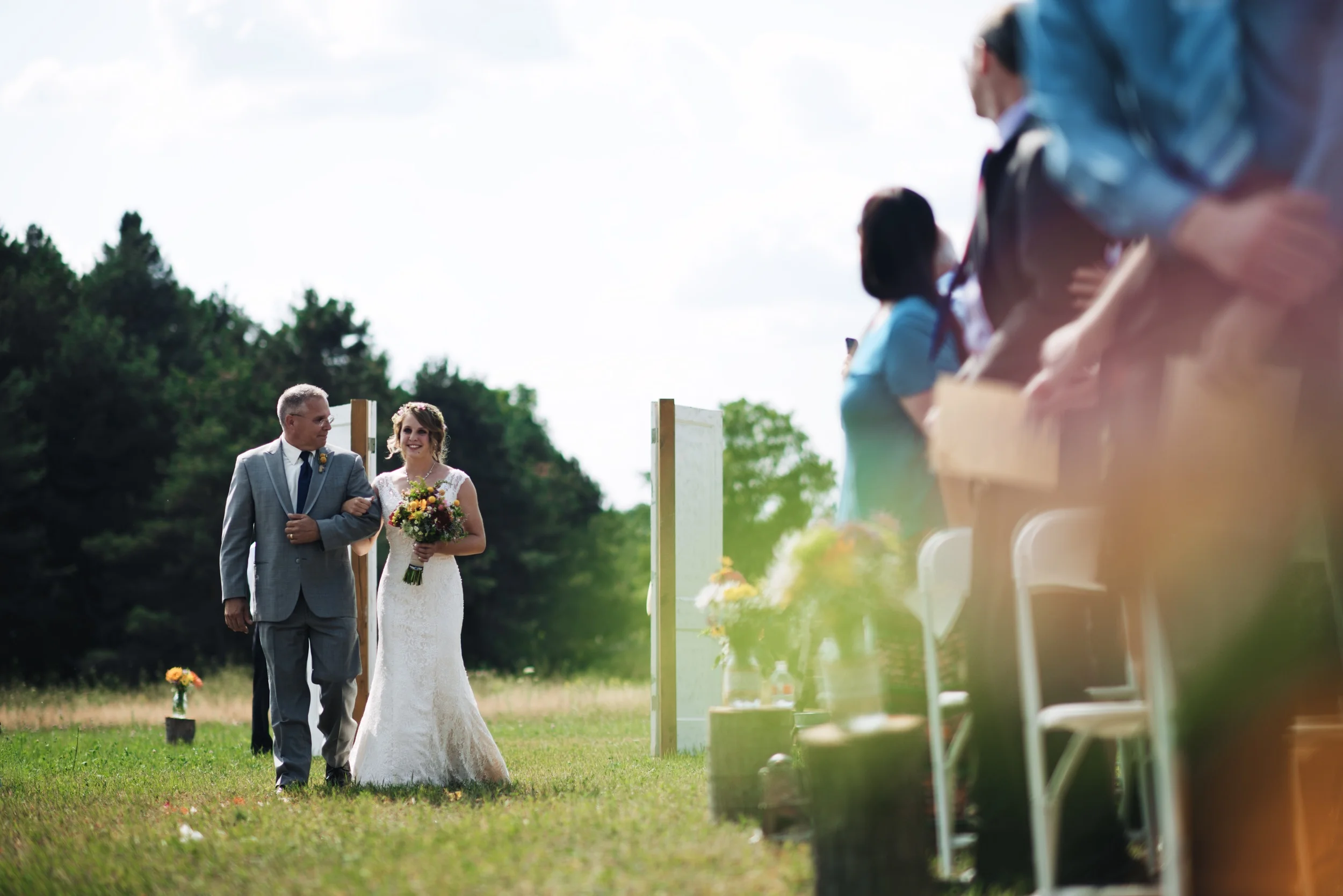 Ethan and Chloe blog 102.jpg