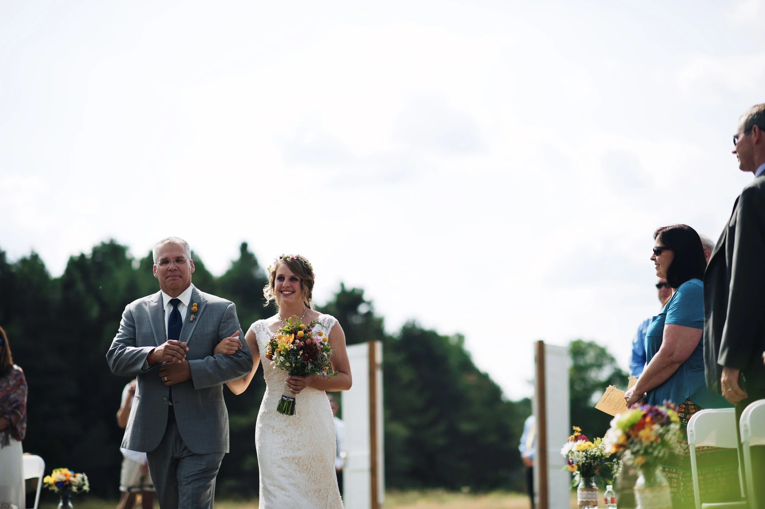 Ethan and Chloe blog 104.jpg