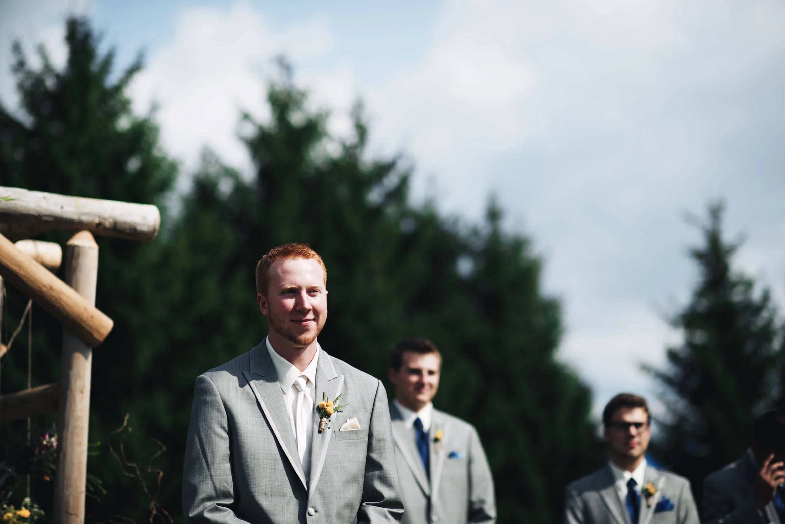 Ethan and Chloe blog 106.jpg