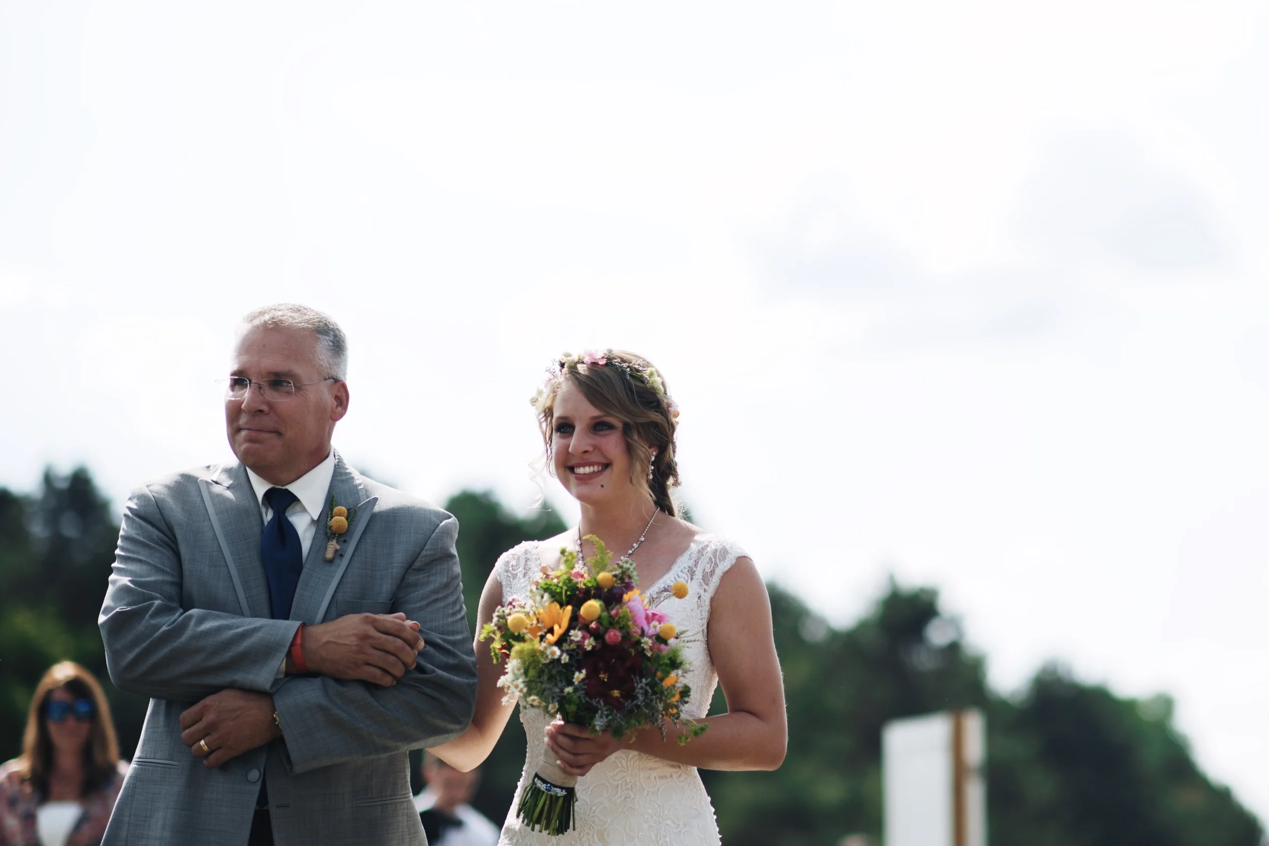 Ethan and Chloe blog 107.jpg