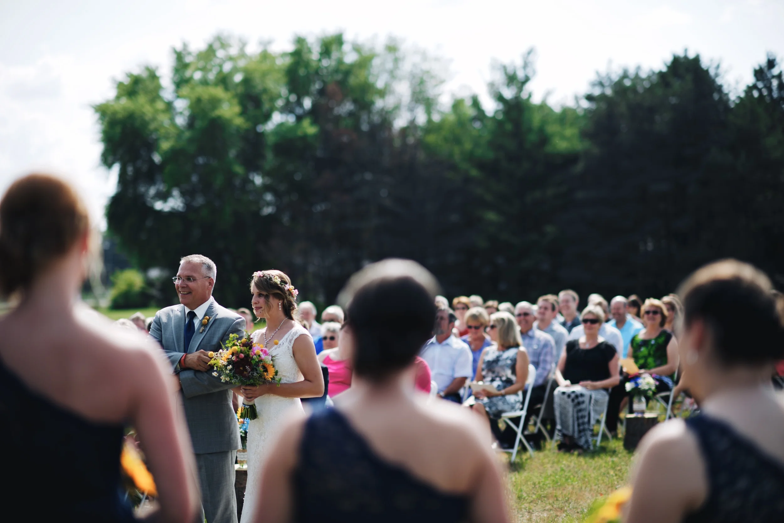 Ethan and Chloe blog 109.jpg