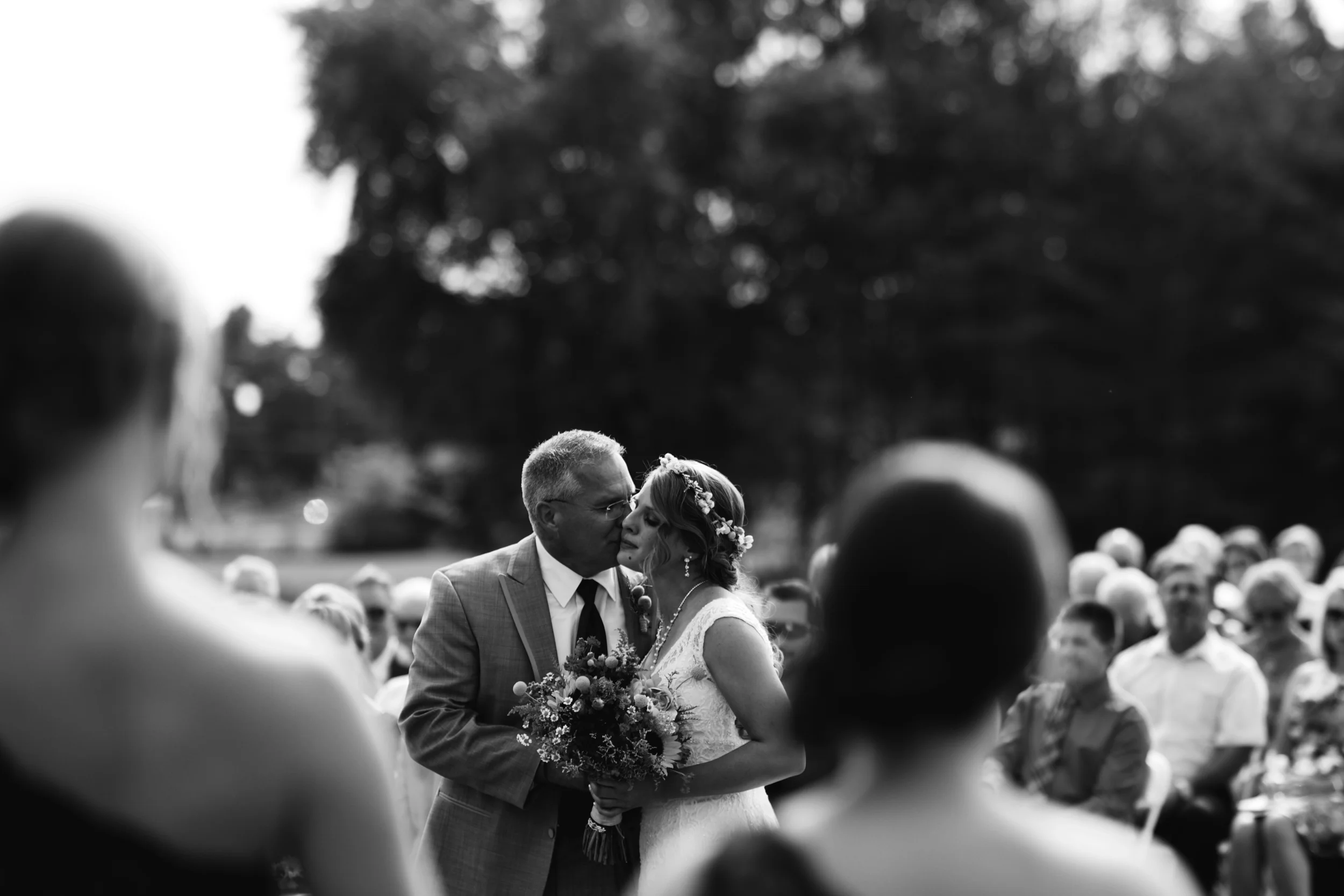 Ethan and Chloe blog 111.jpg