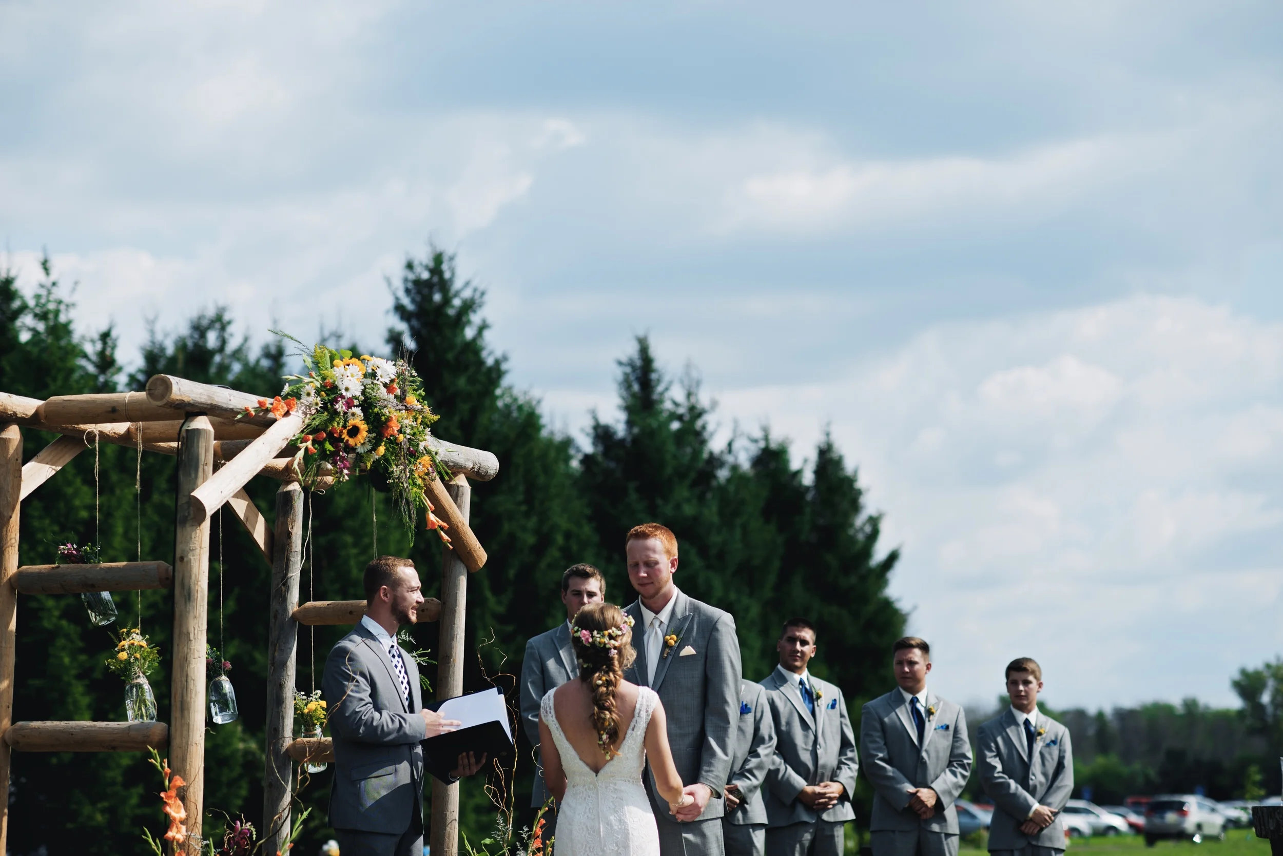 Ethan and Chloe blog 113.jpg