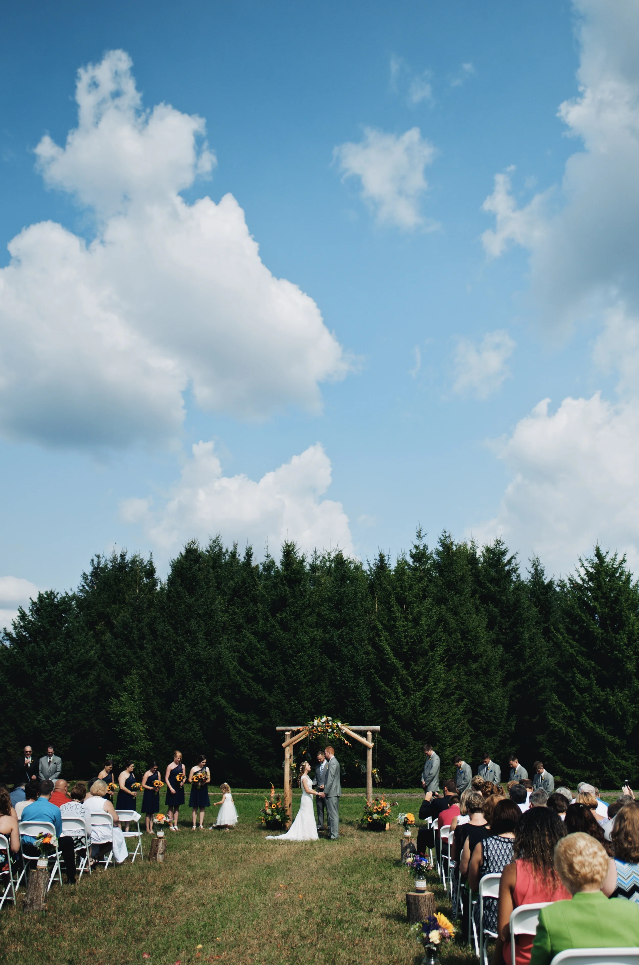 Ethan and Chloe blog 114.jpg