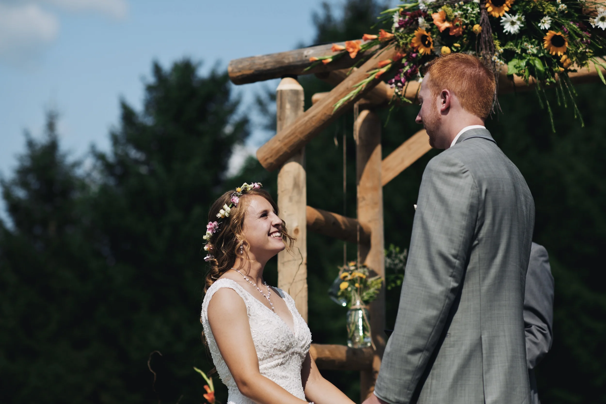 Ethan and Chloe blog 117.jpg