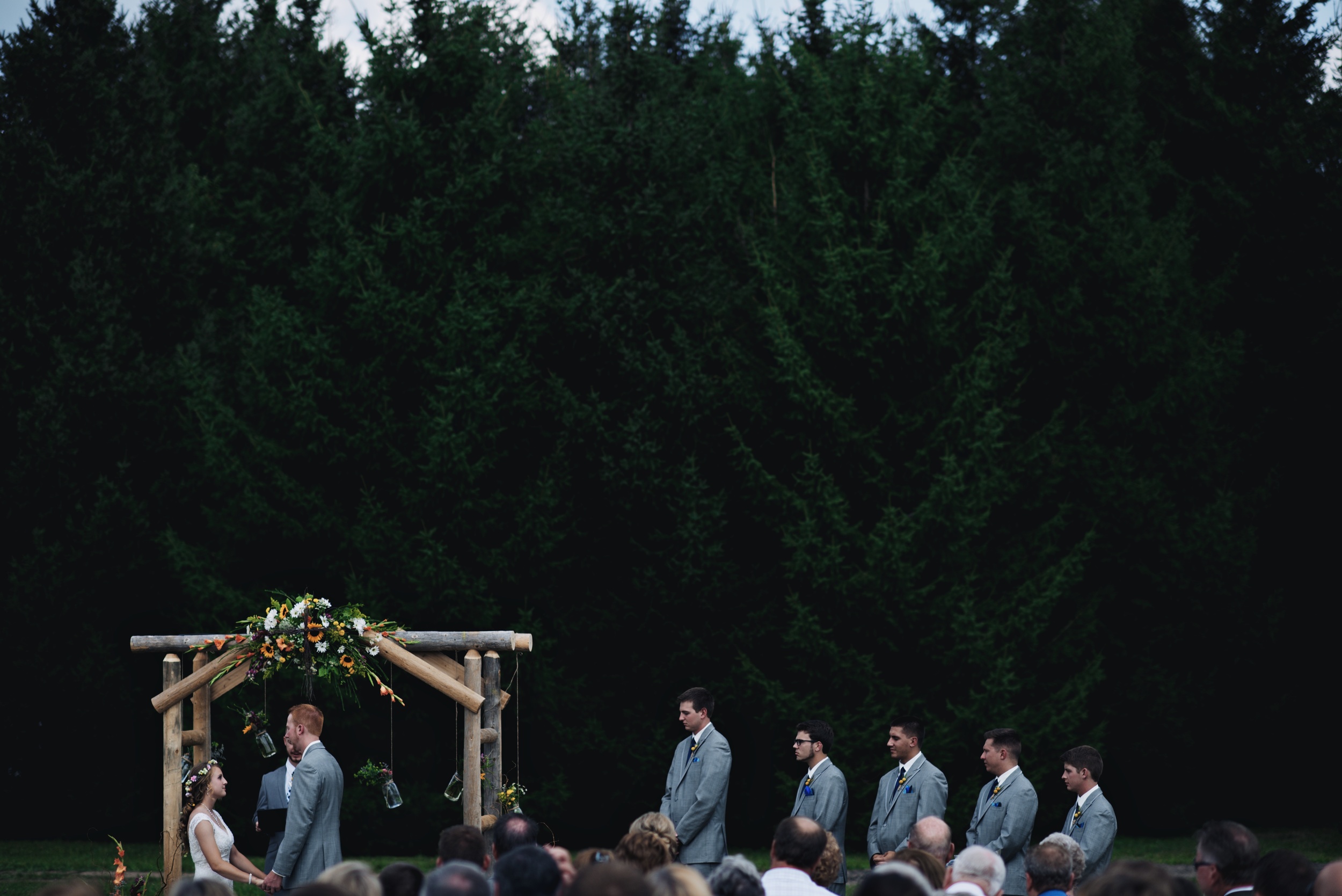 Ethan and Chloe blog 118.jpg