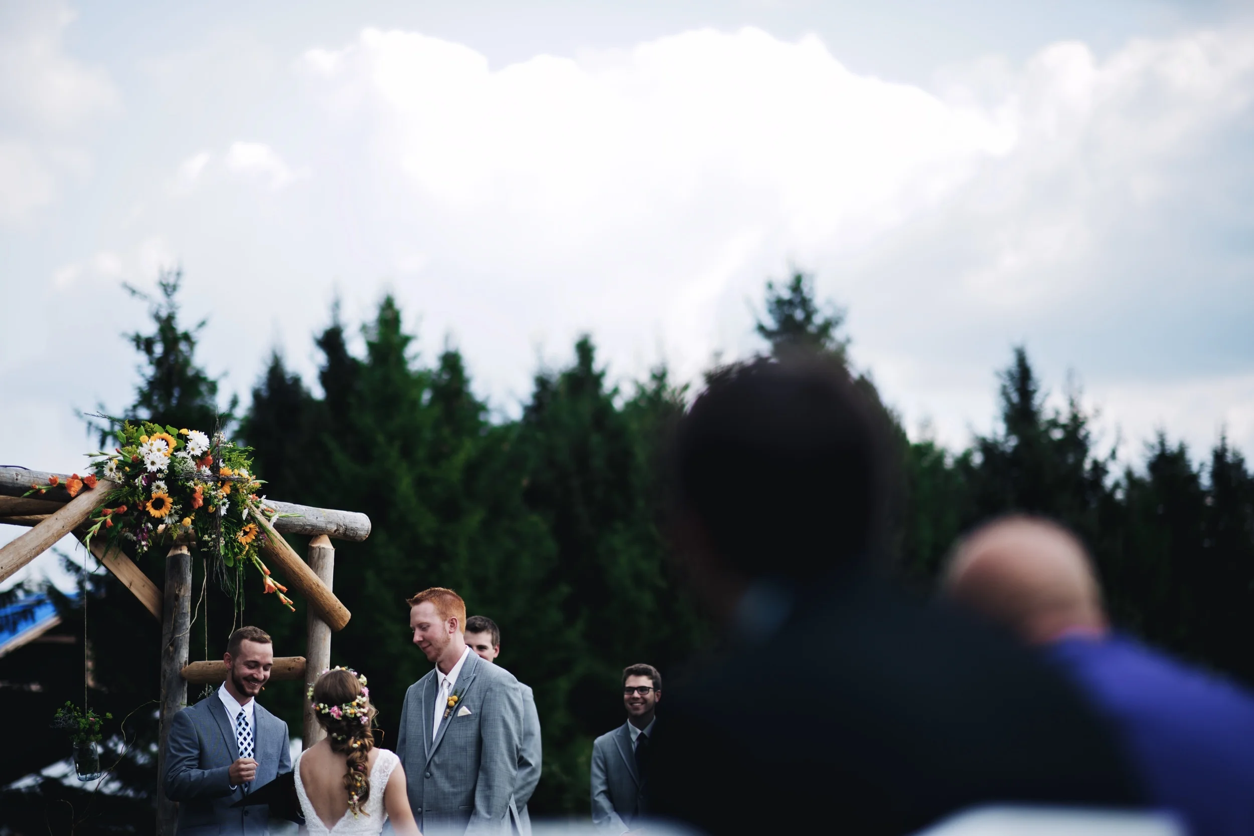 Ethan and Chloe blog 119.jpg