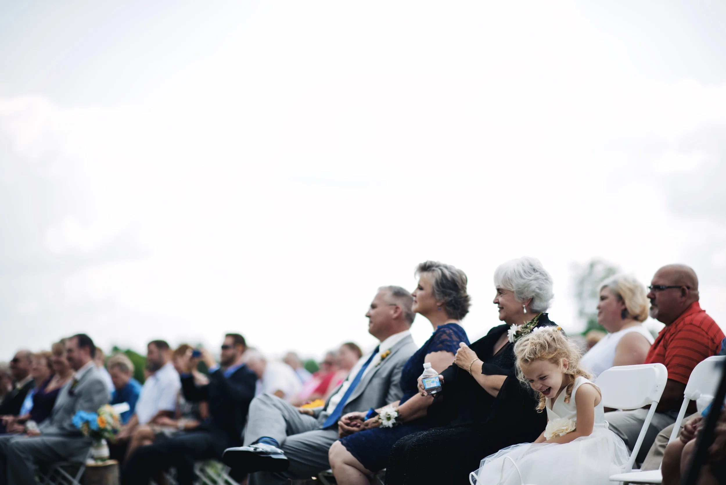 Ethan and Chloe blog 120.jpg