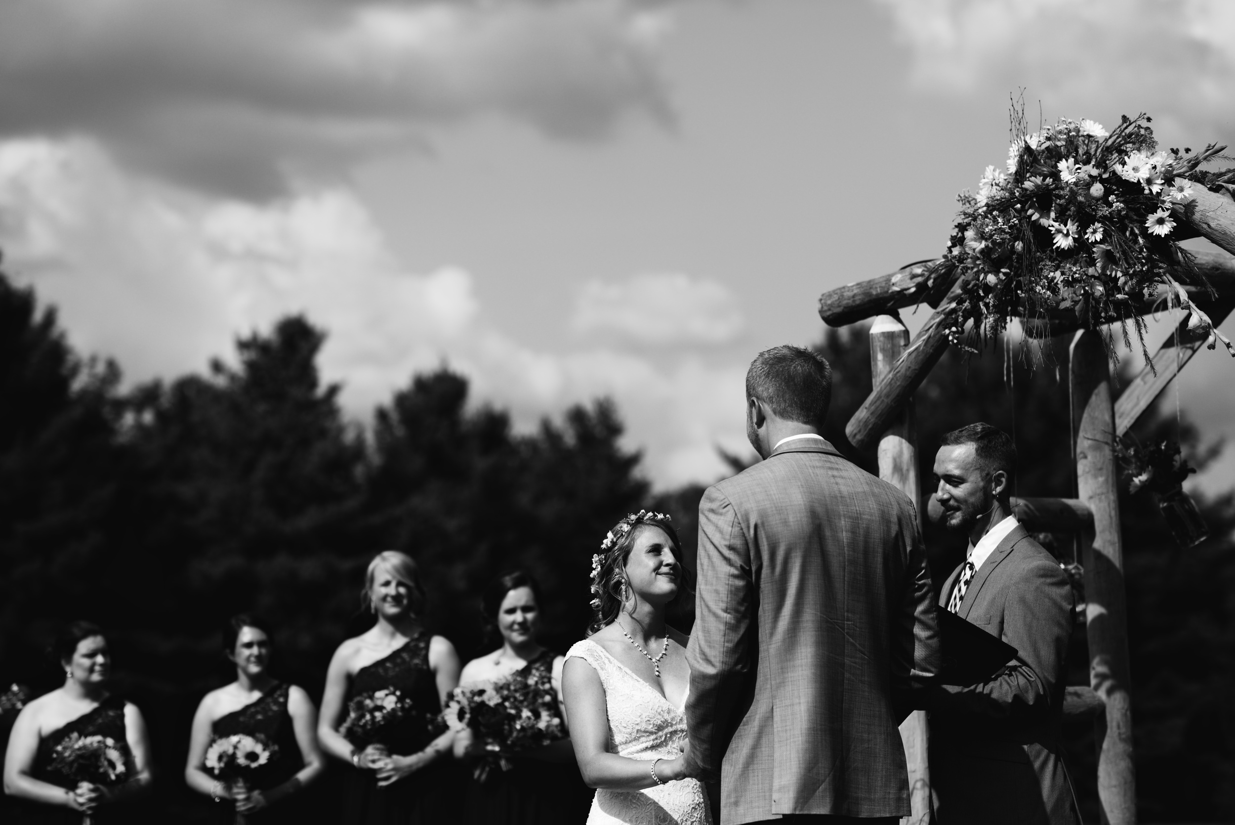 Ethan and Chloe blog 122.jpg