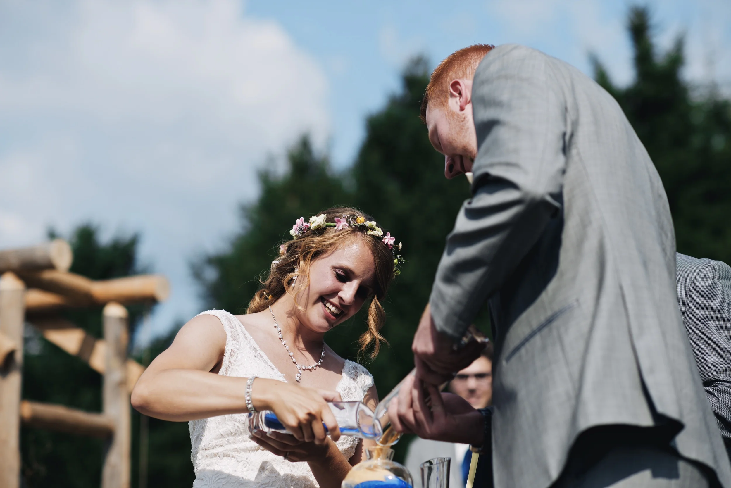 Ethan and Chloe blog 123.jpg