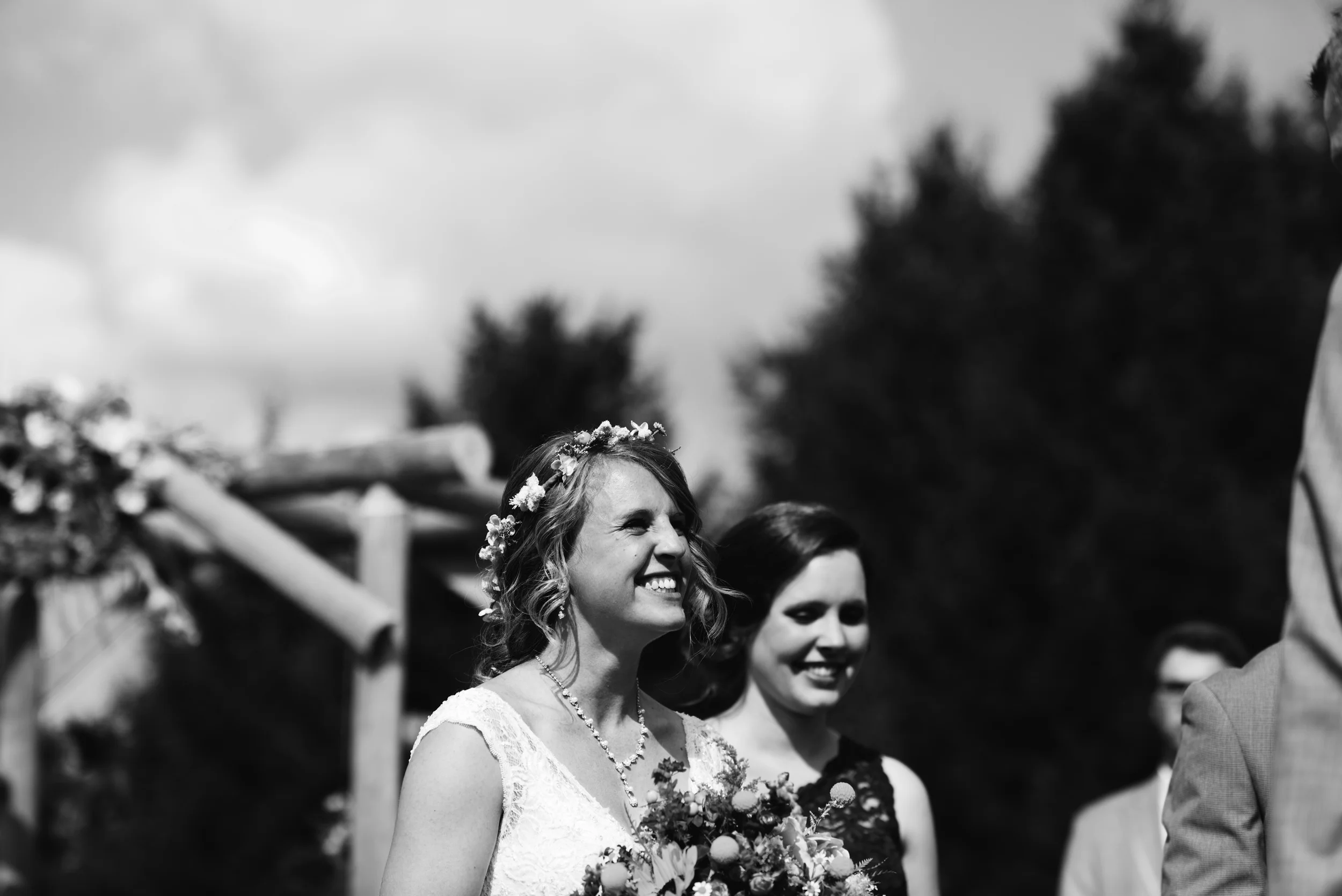 Ethan and Chloe blog 124.jpg