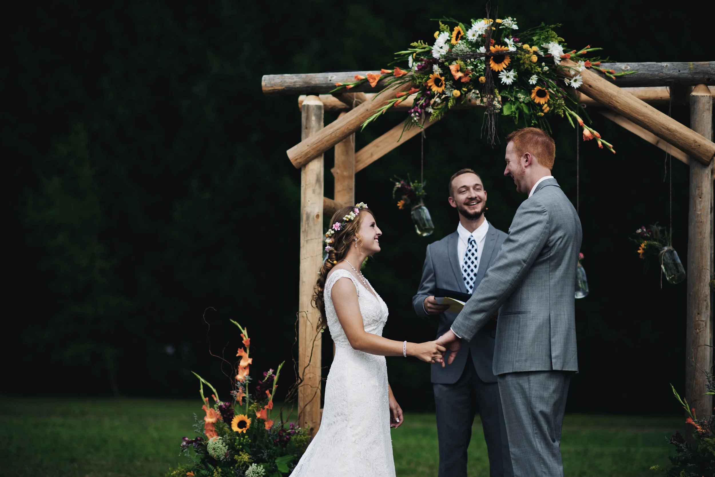 Ethan and Chloe blog 126.jpg