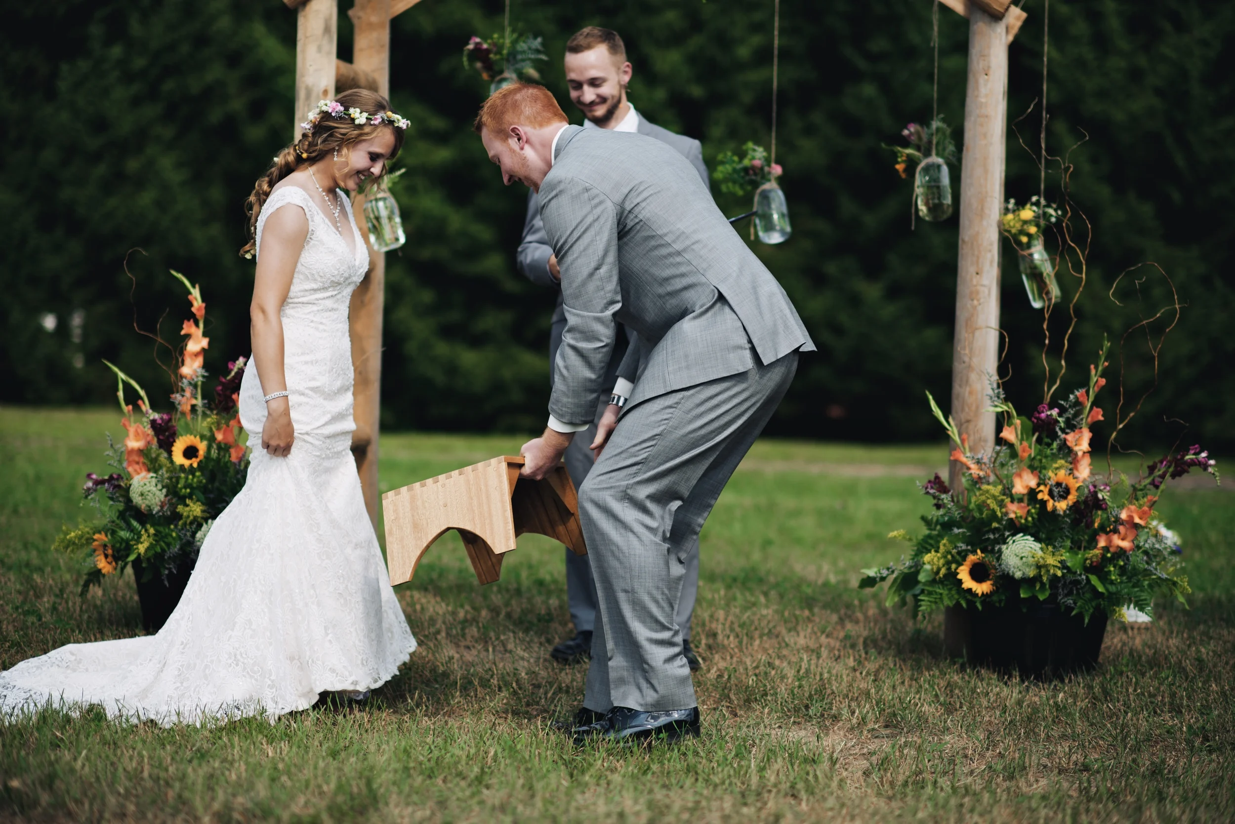 Ethan and Chloe blog 127.jpg