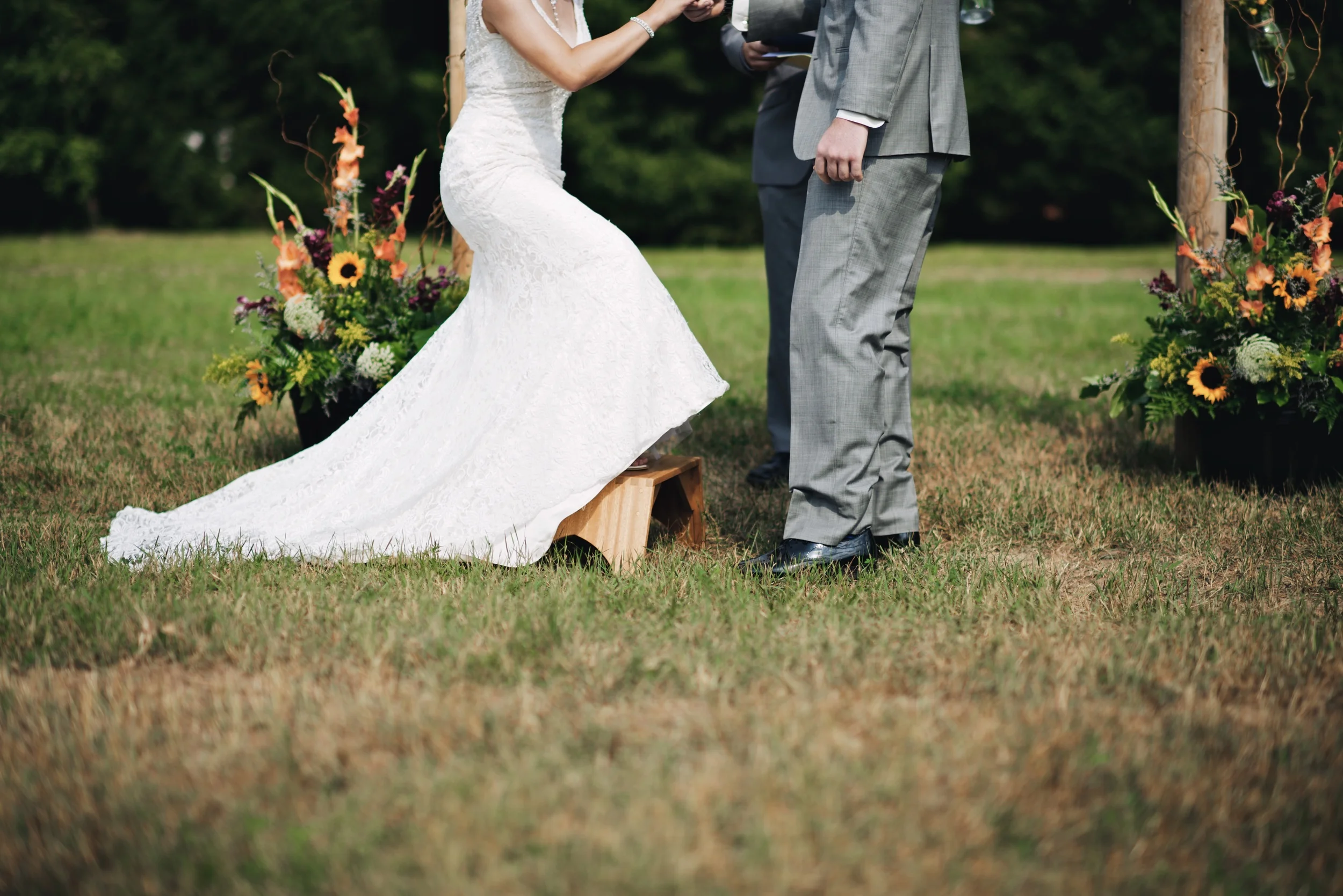 Ethan and Chloe blog 128.jpg