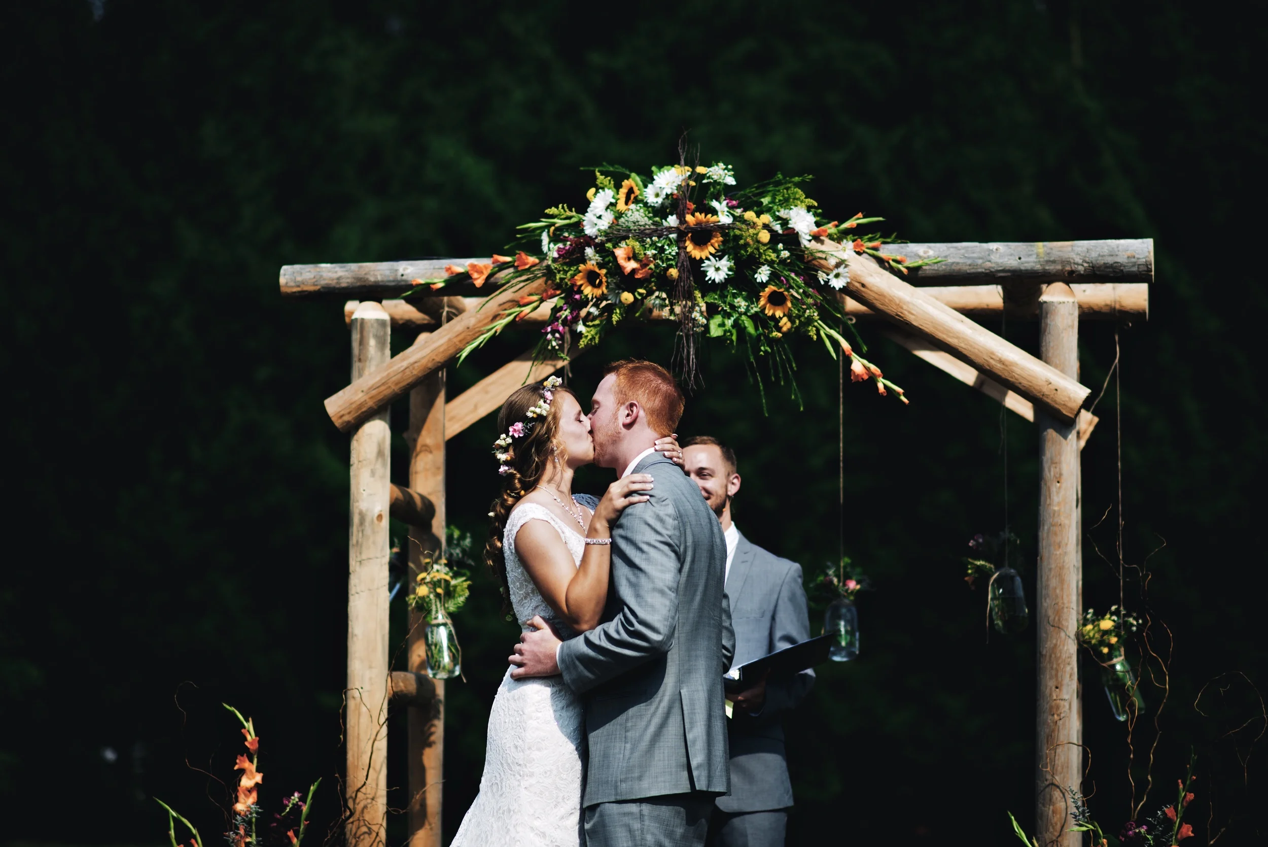 Ethan and Chloe blog 129.jpg