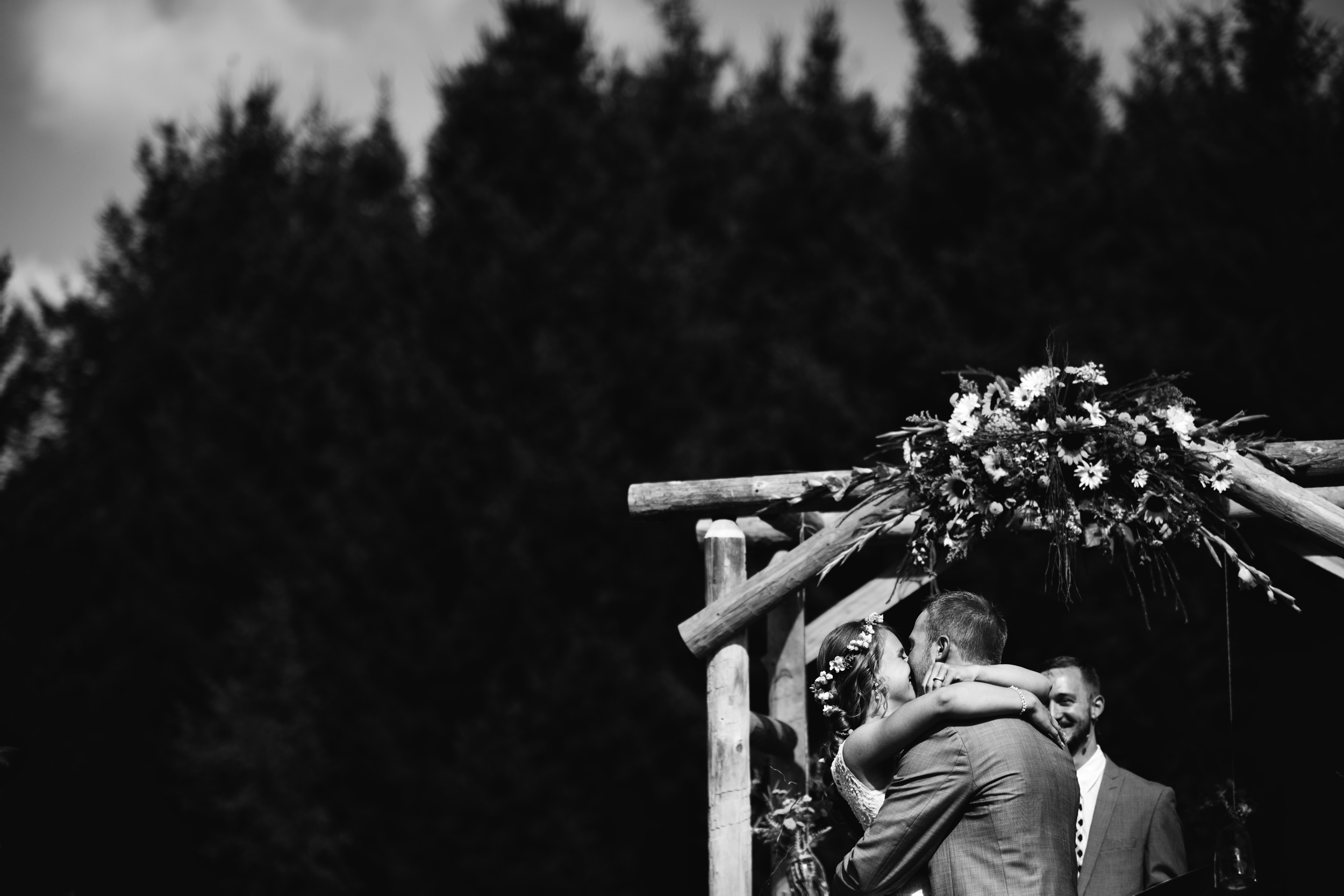 Ethan and Chloe blog 131.jpg