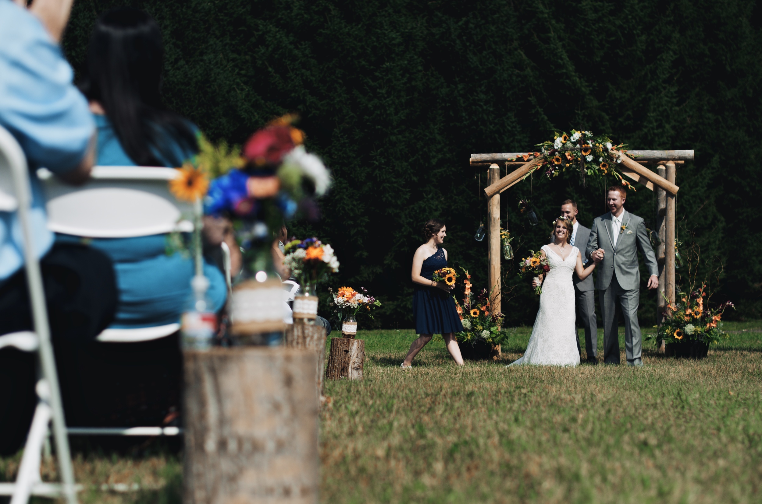 Ethan and Chloe blog 132.jpg