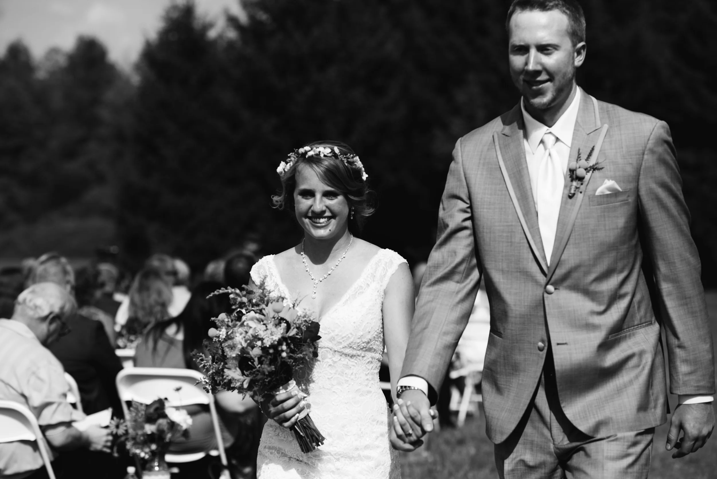 Ethan and Chloe blog 134.jpg