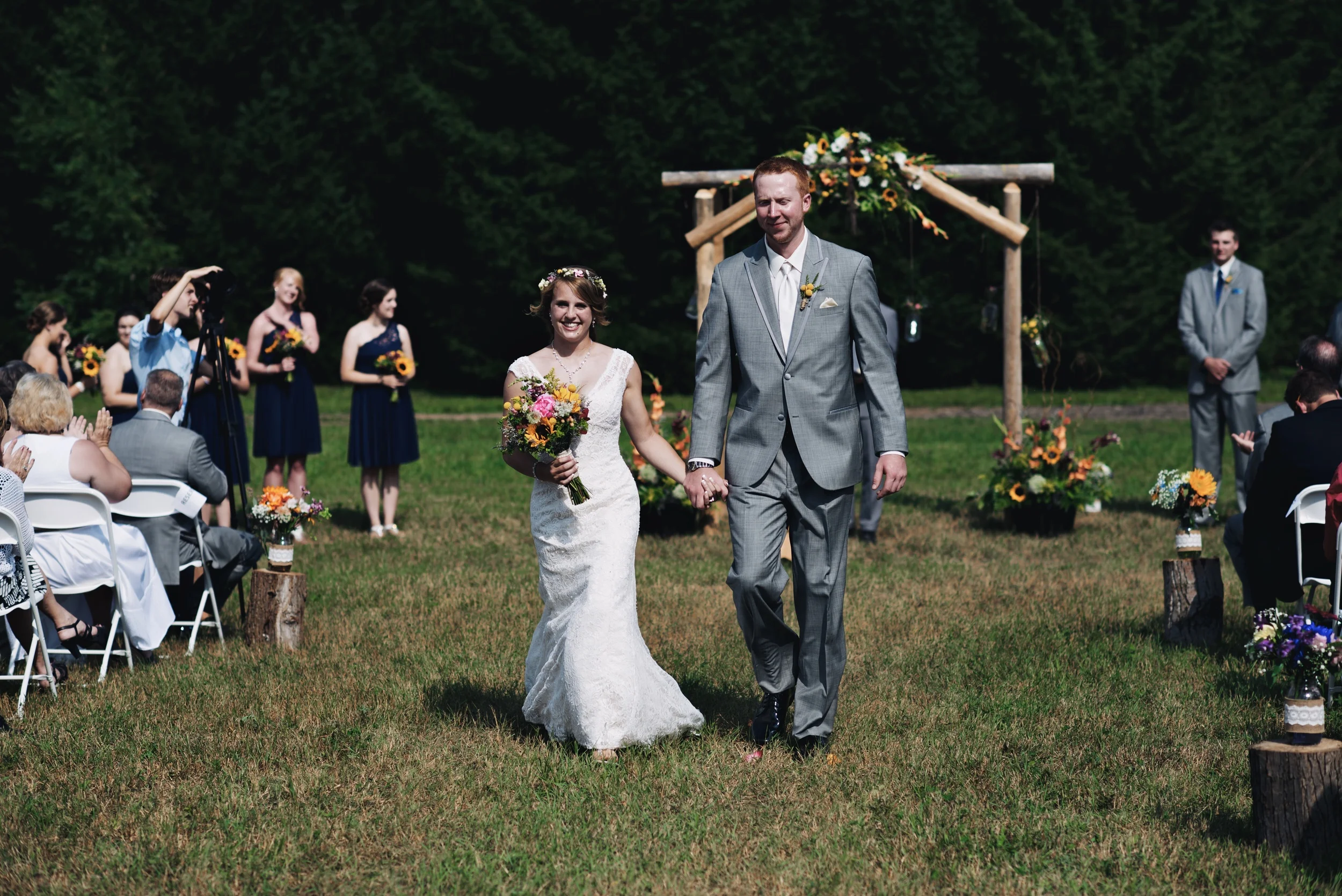 Ethan and Chloe blog 133.jpg