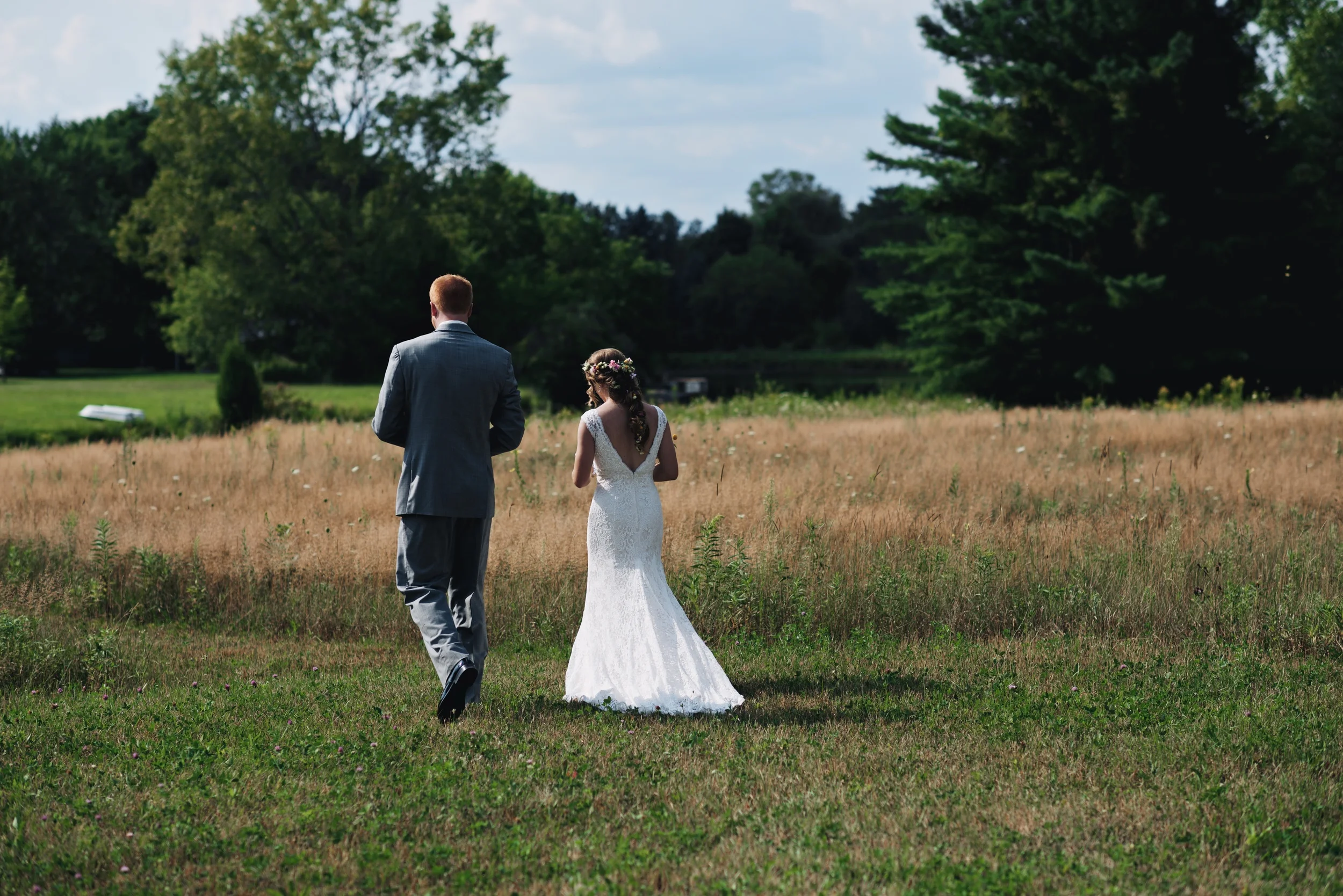 Ethan and Chloe blog 136.jpg