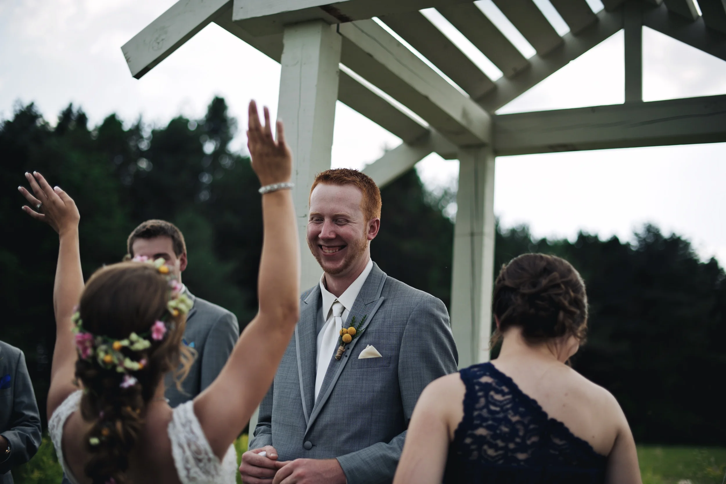 Ethan and Chloe blog 137.jpg