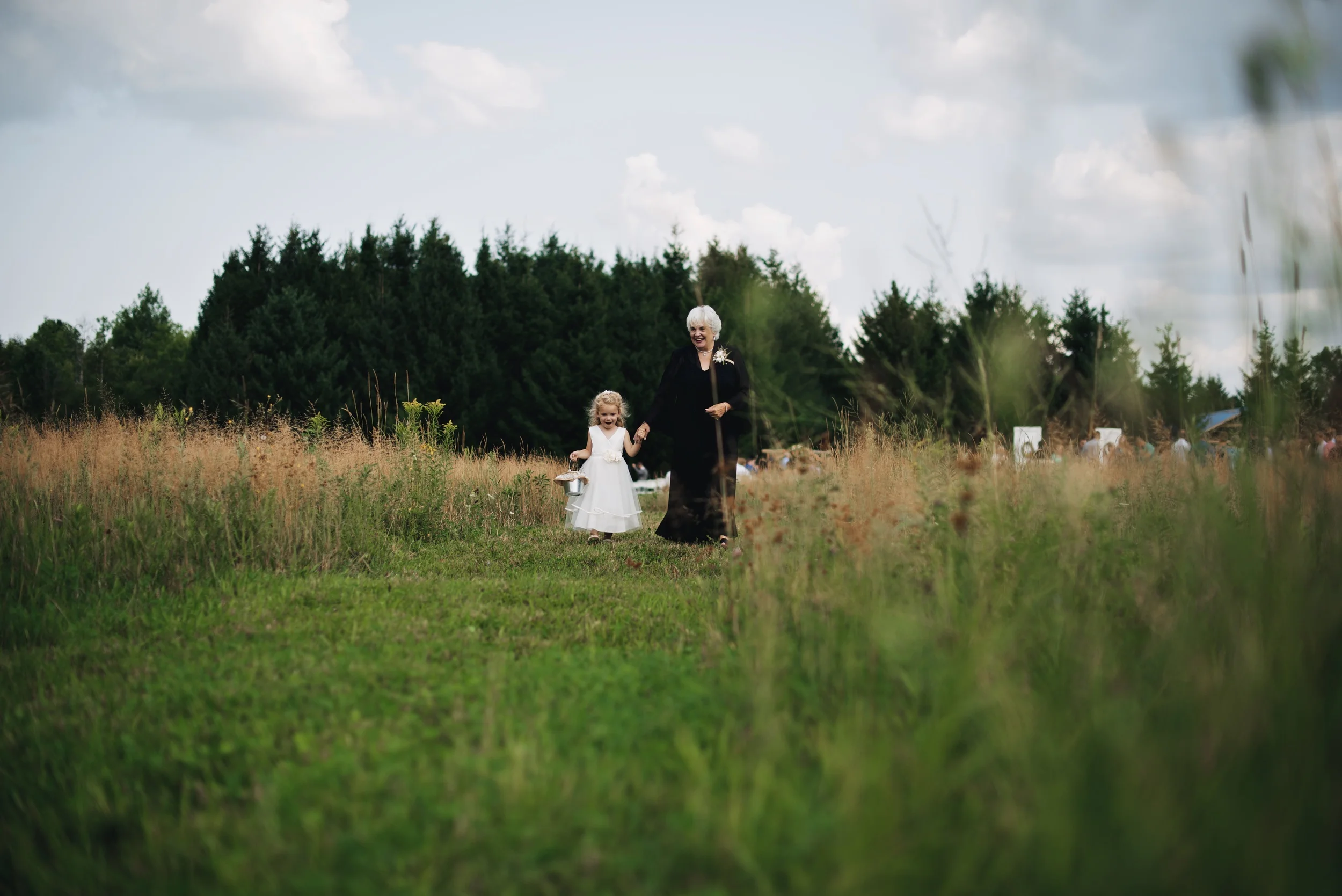 Ethan and Chloe blog 138.jpg