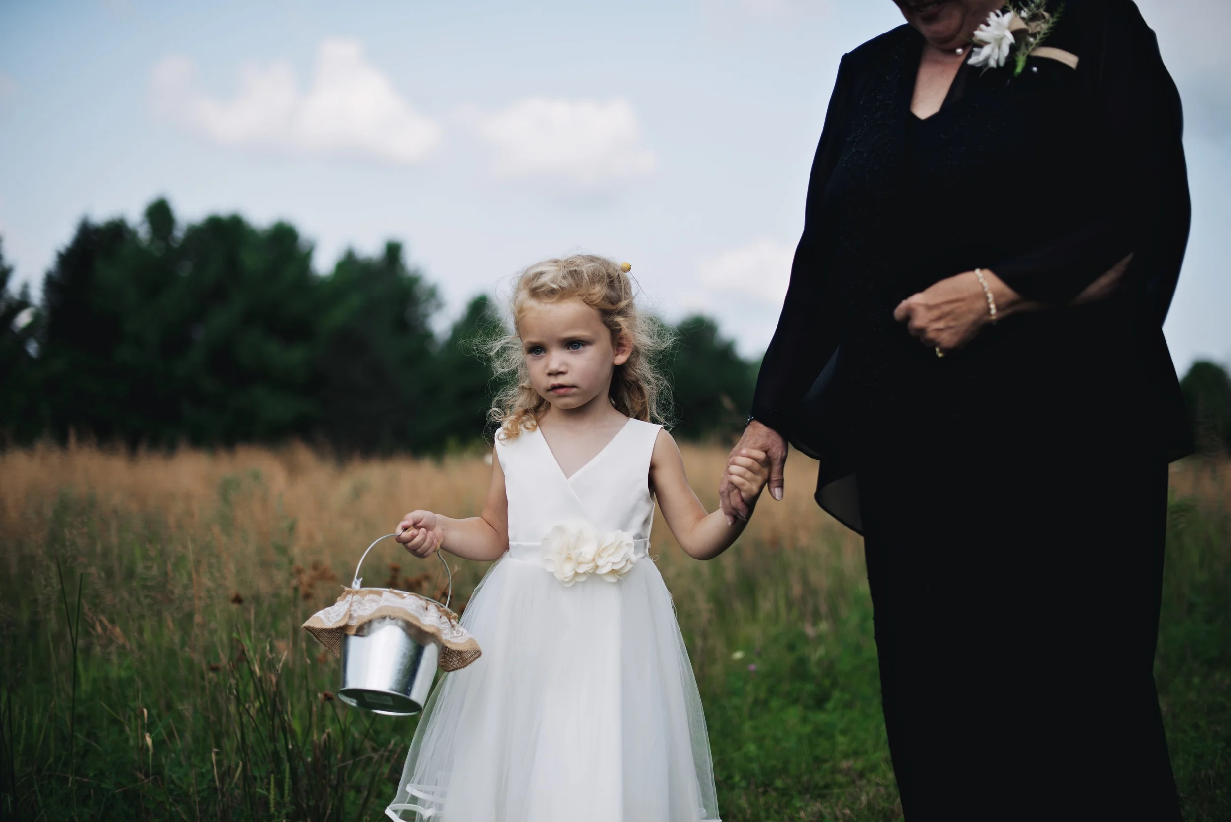 Ethan and Chloe blog 139.jpg