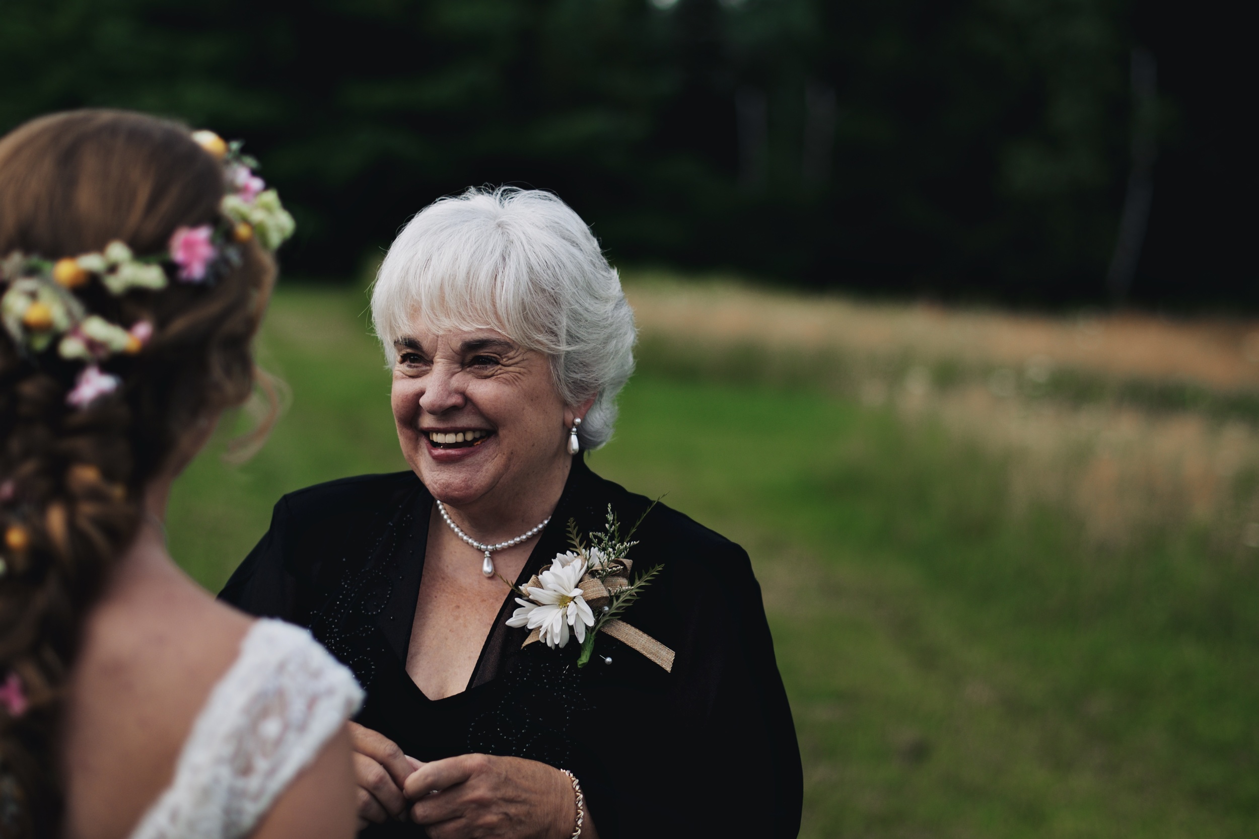 Ethan and Chloe blog 141.jpg