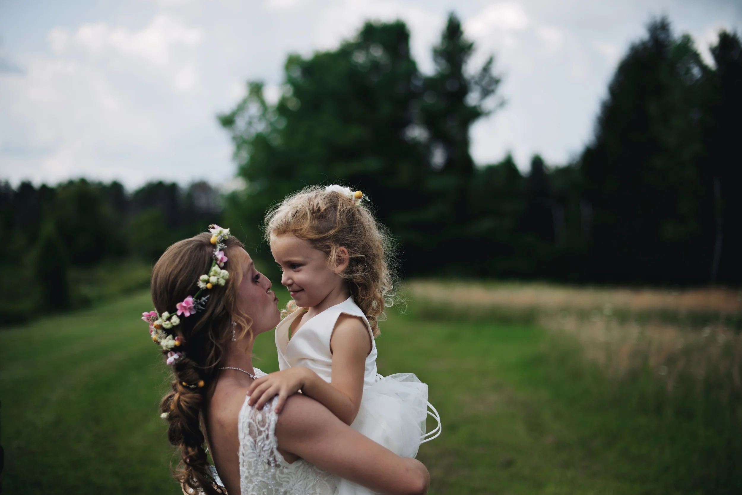 Ethan and Chloe blog 140.jpg