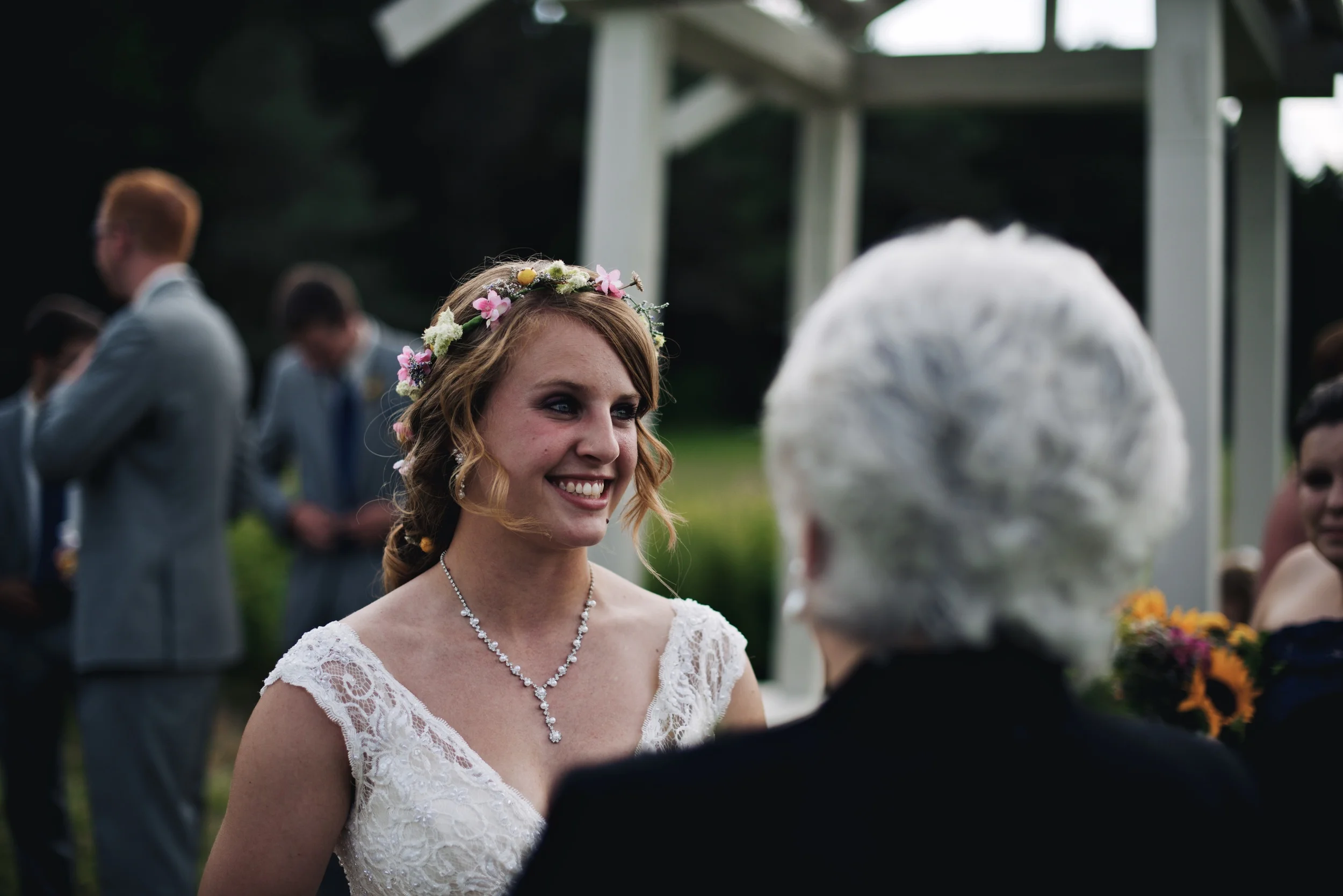 Ethan and Chloe blog 142.jpg