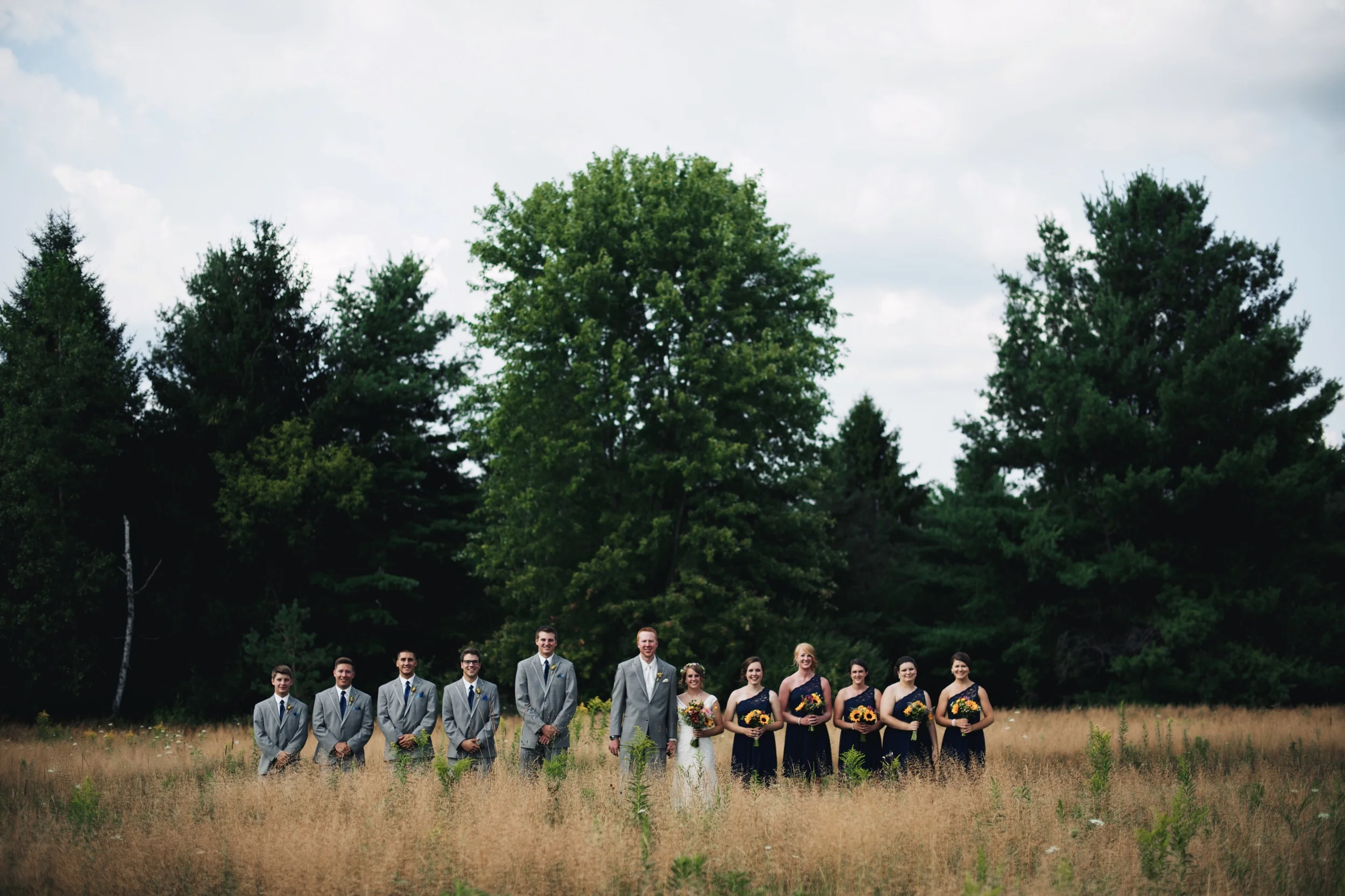 Ethan and Chloe blog 143.jpg