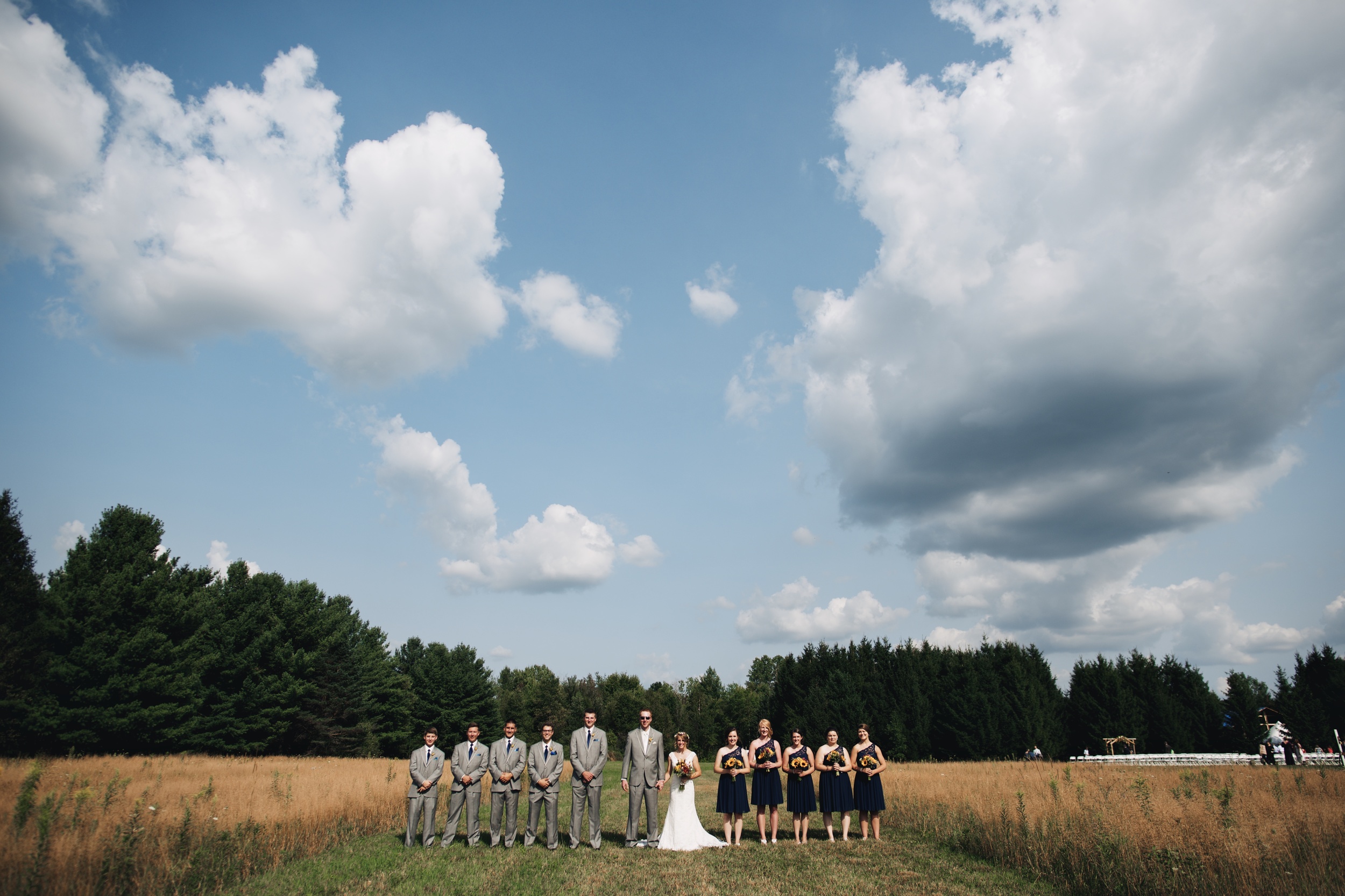 Ethan and Chloe blog 144.jpg