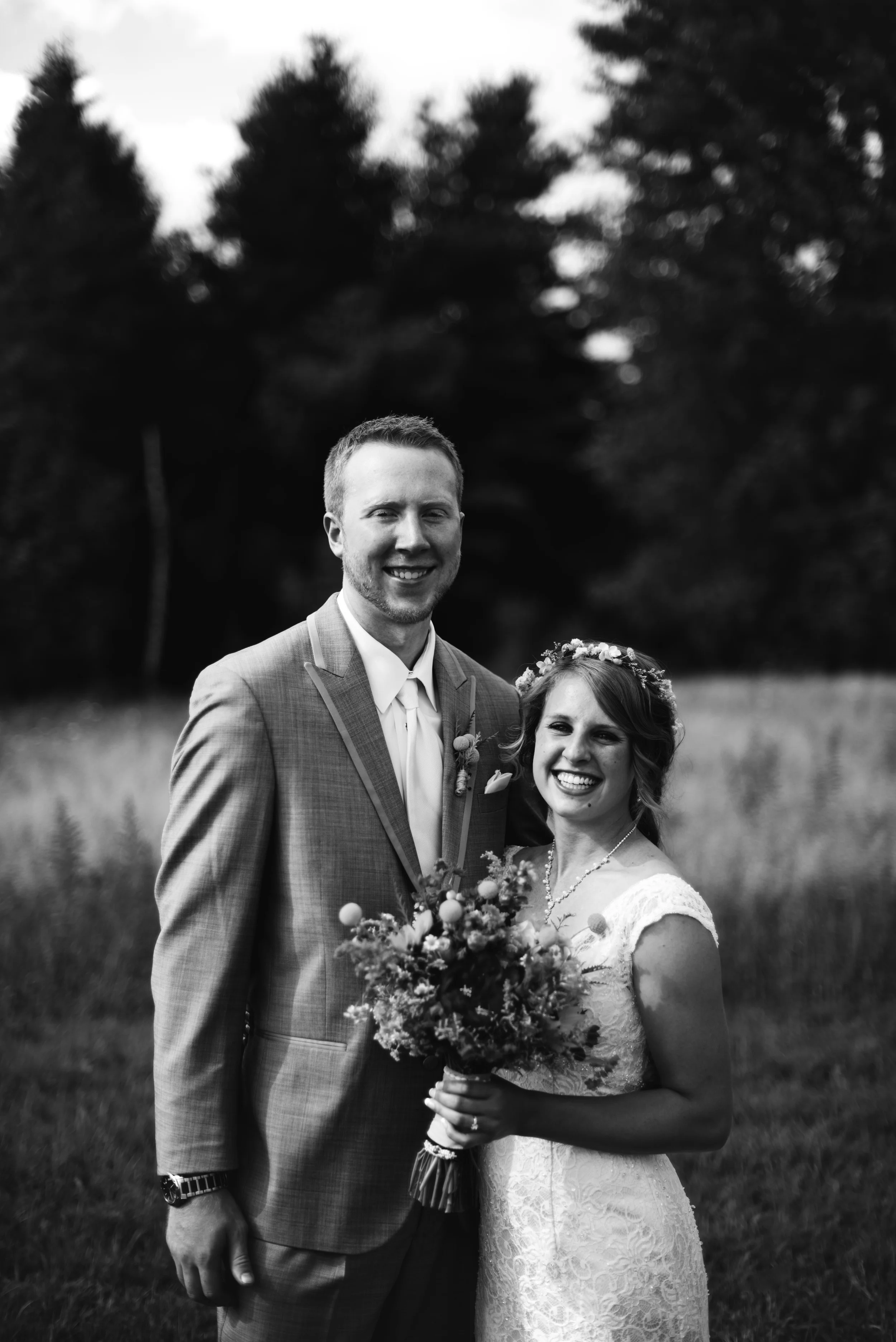 Ethan and Chloe blog 150.jpg