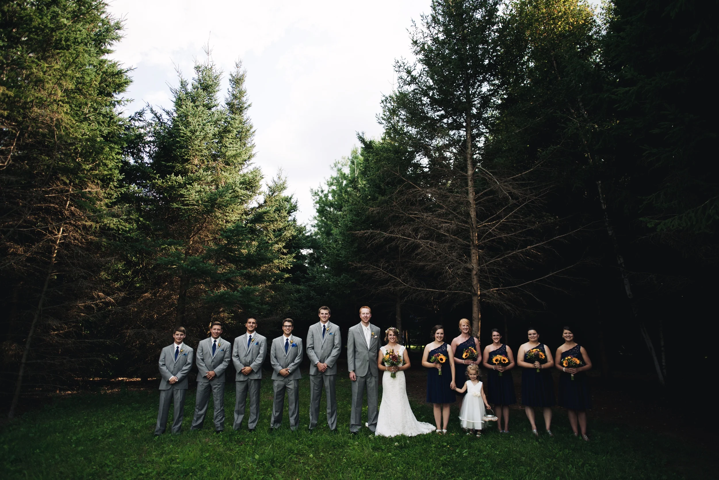 Ethan and Chloe blog 152.jpg