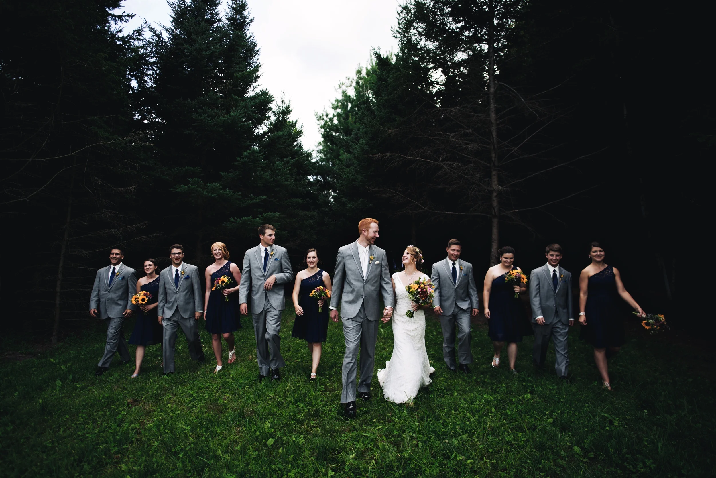 Ethan and Chloe blog 154.jpg