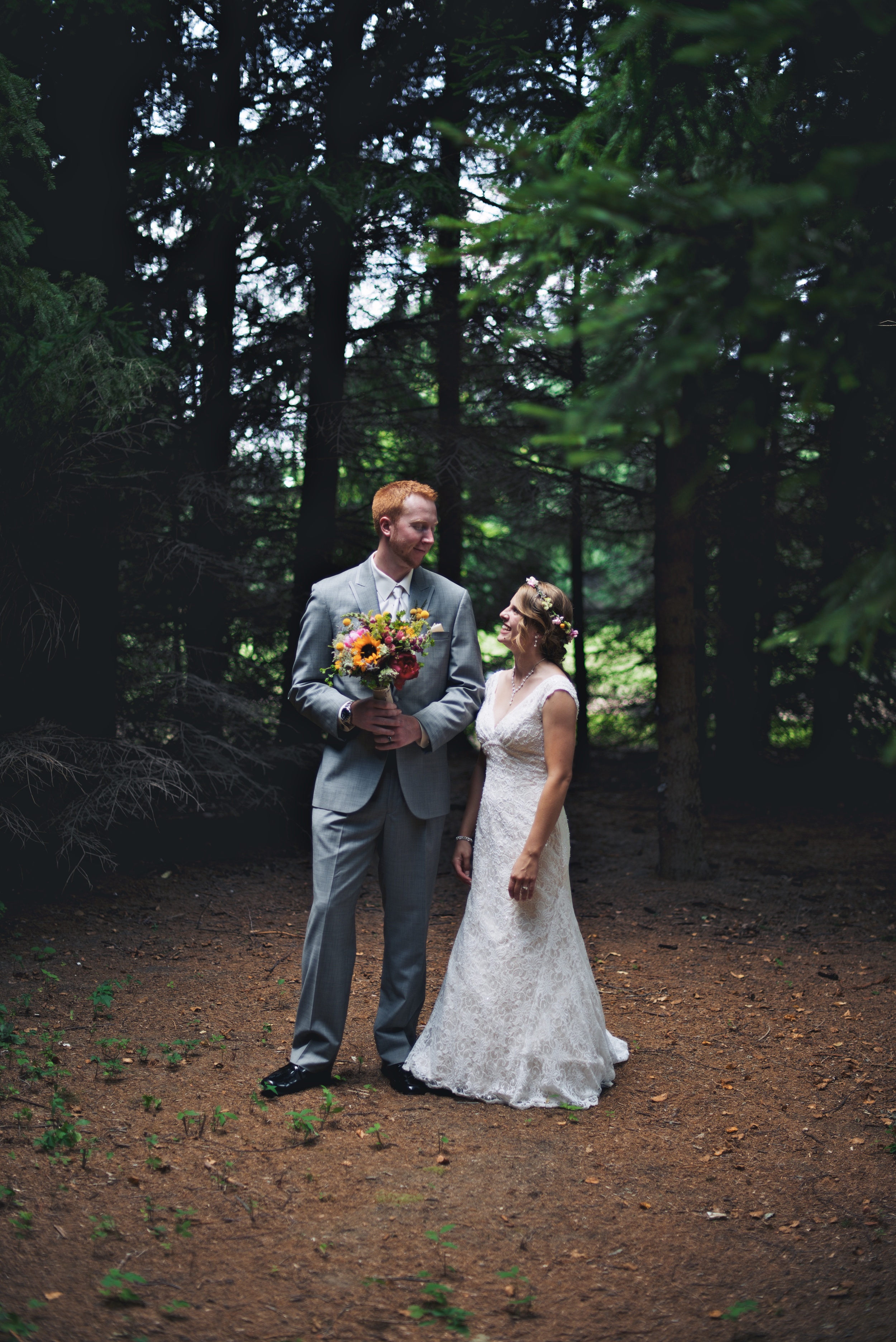 Ethan and Chloe blog 157.jpg