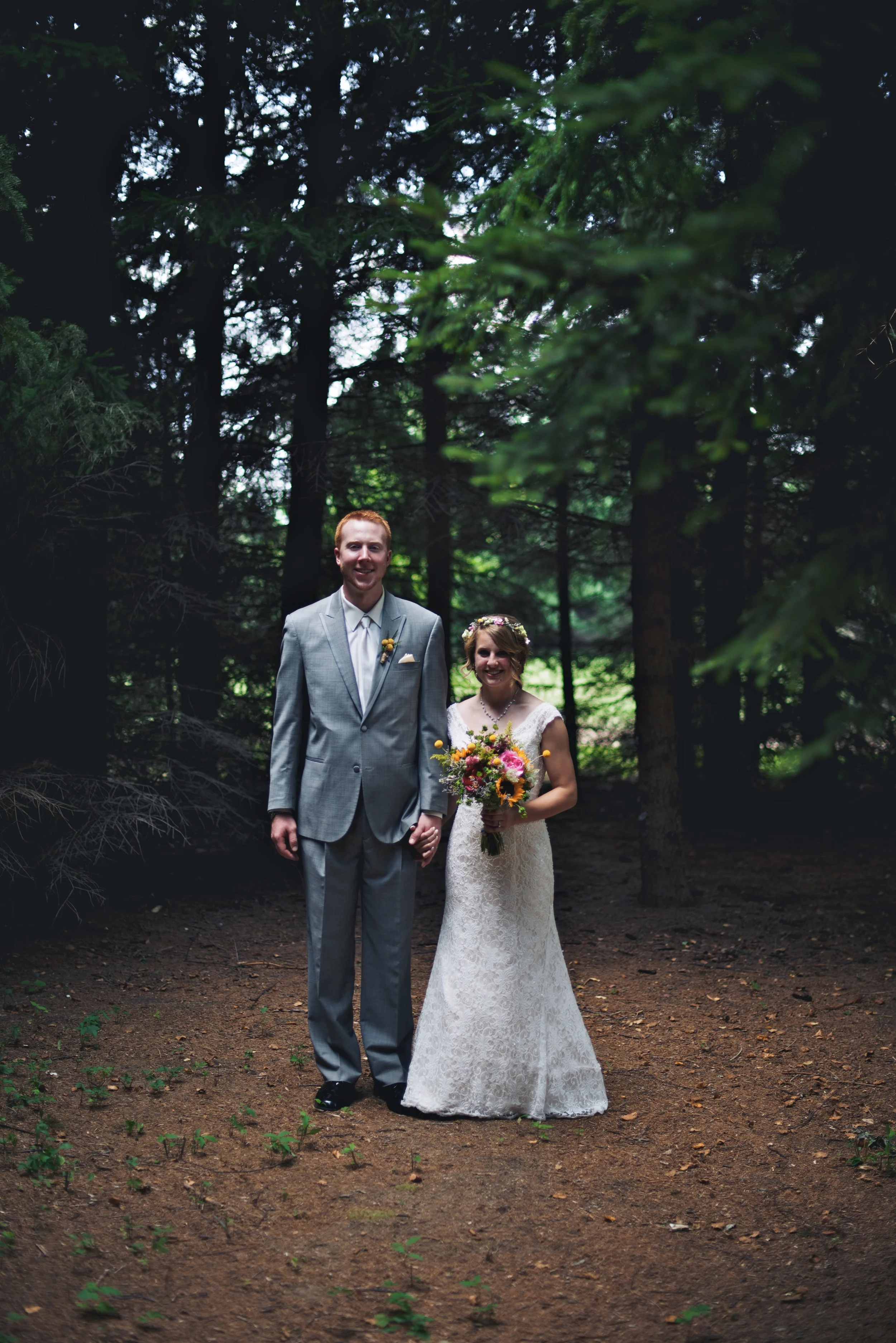 Ethan and Chloe blog 158.jpg