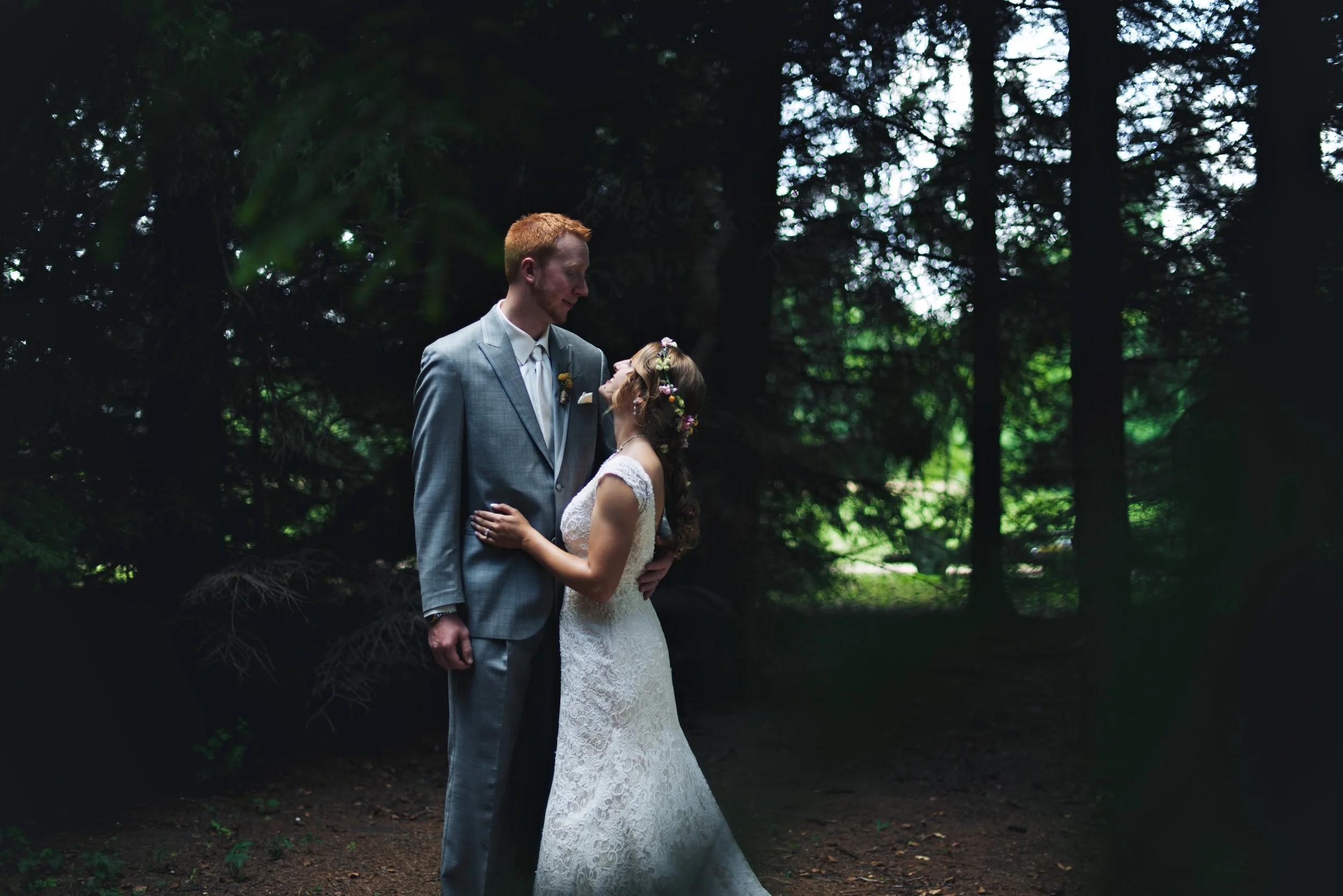 Ethan and Chloe blog 161.jpg